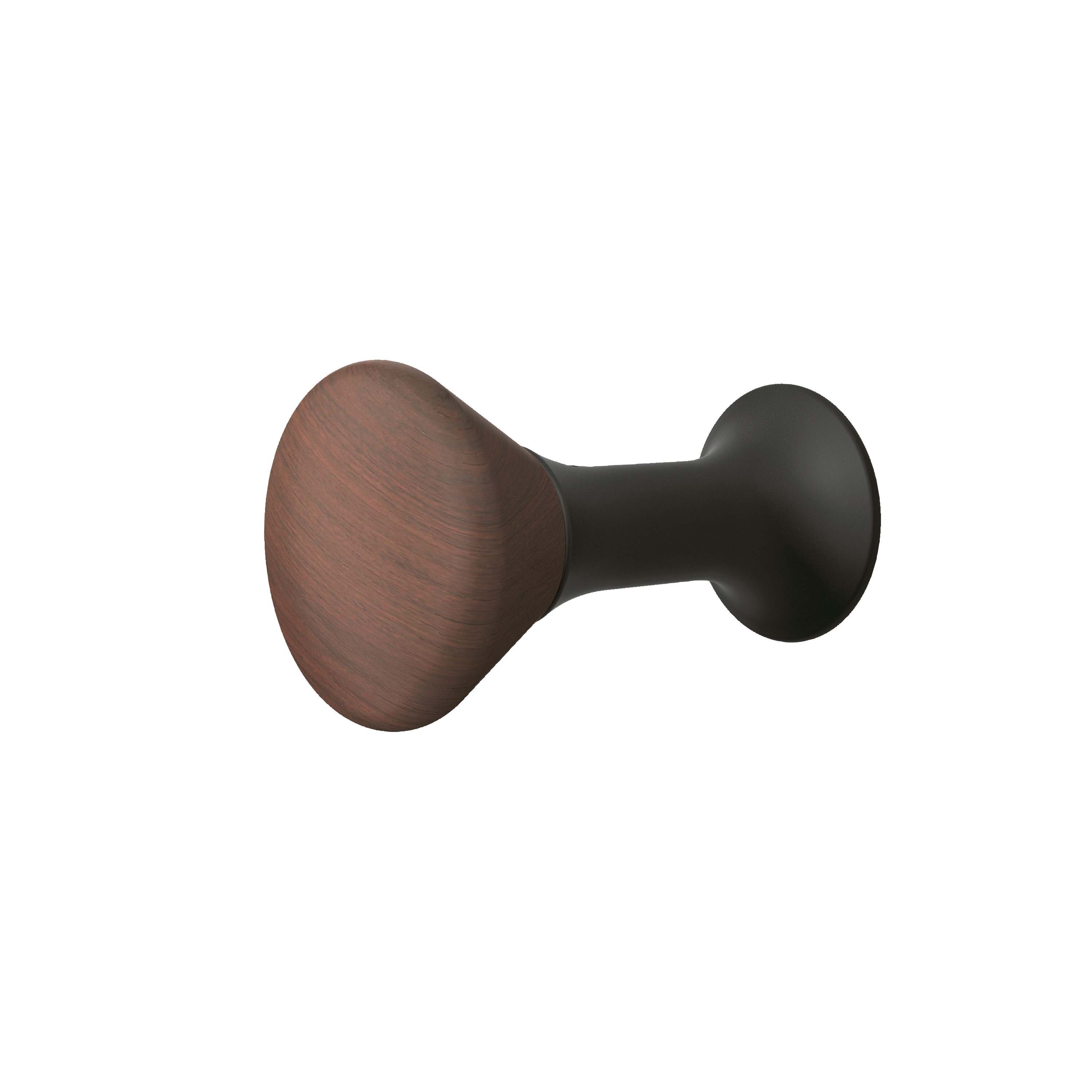 Wood Chic Series | PXB-WC05-111