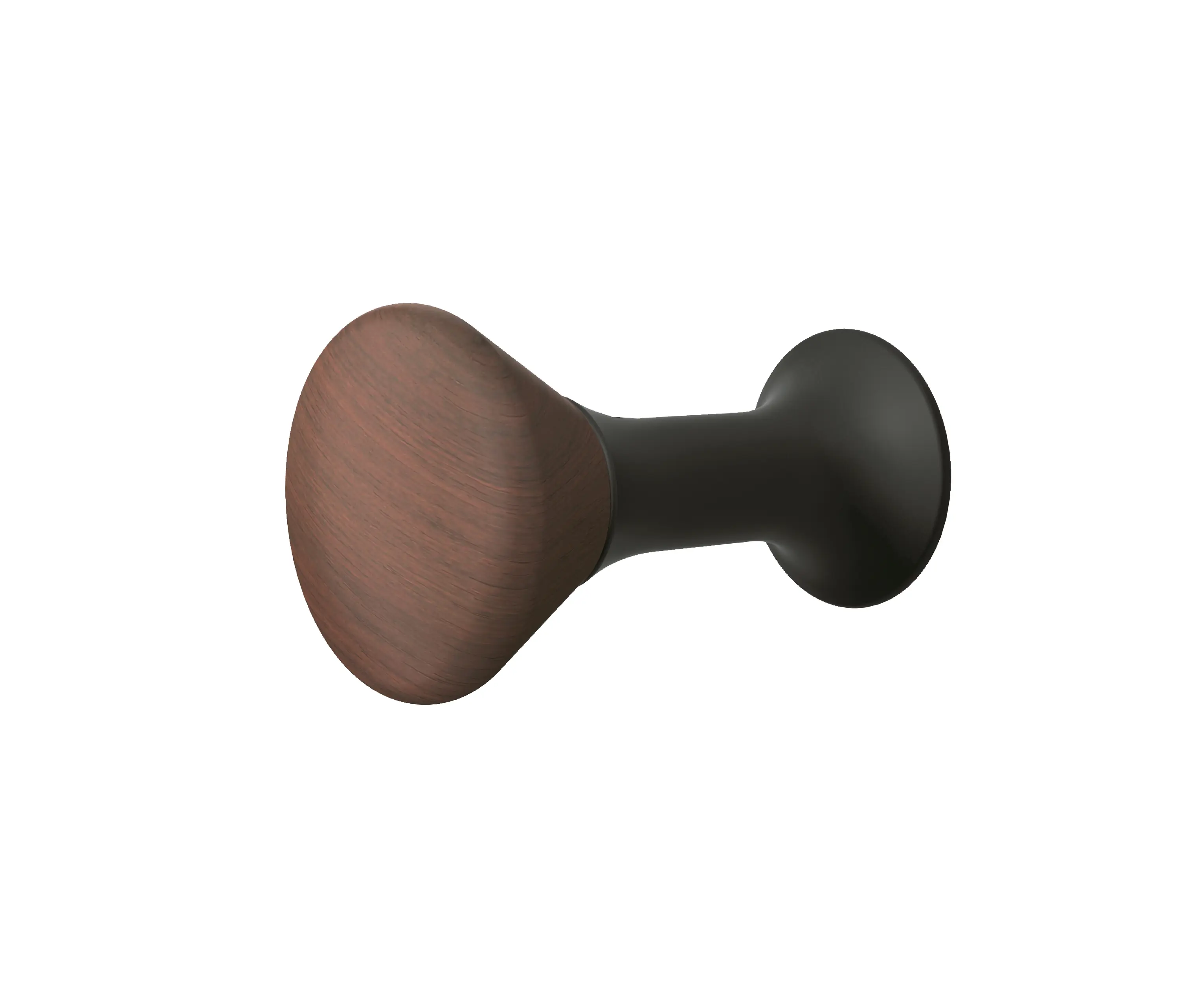 Sugatsune - Wood Chic Serie | PXB-WC05-111