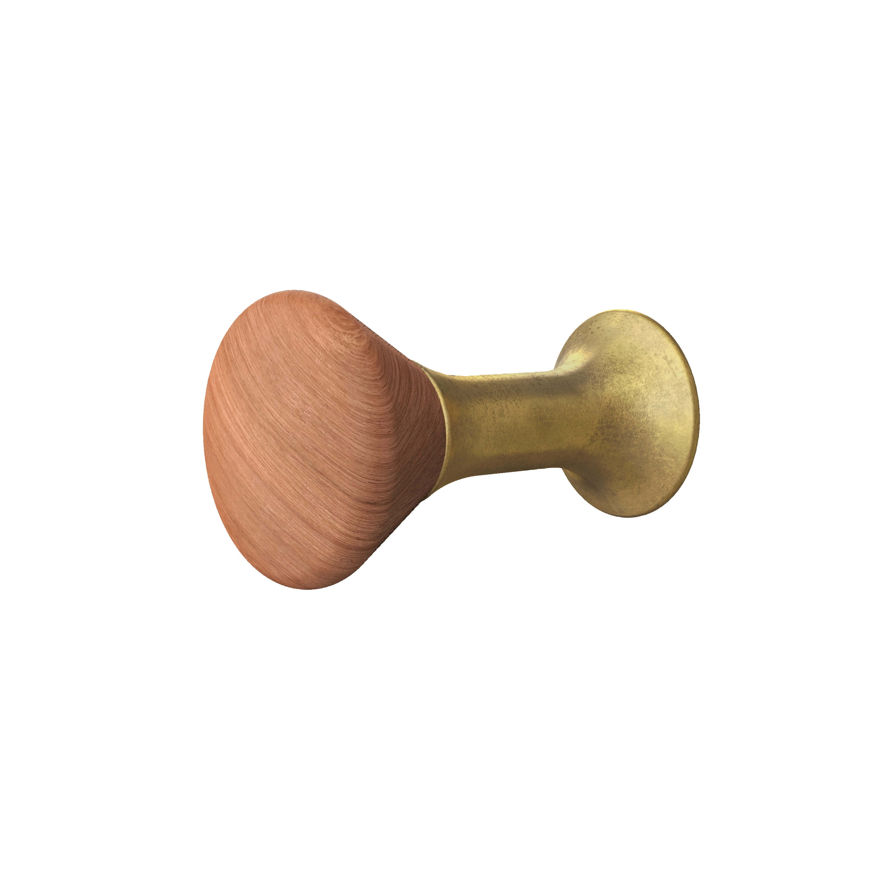 Wood Chic Series | PXB-WC05-111