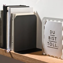 BOOKEND