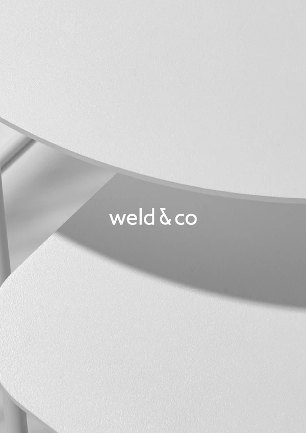 Preview image for the file Collection 2021