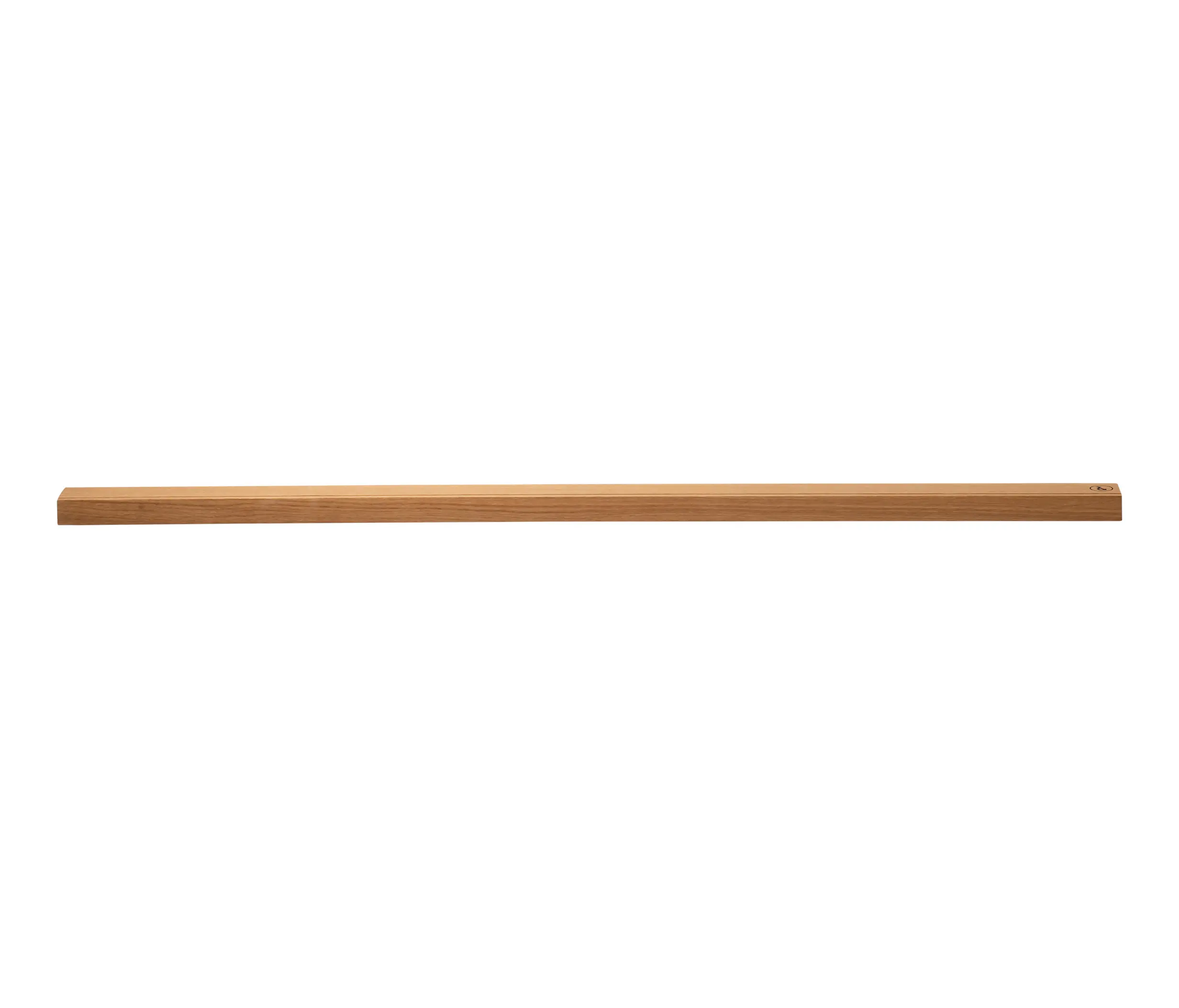 weld & co - Bilderleiste Eiche 02
