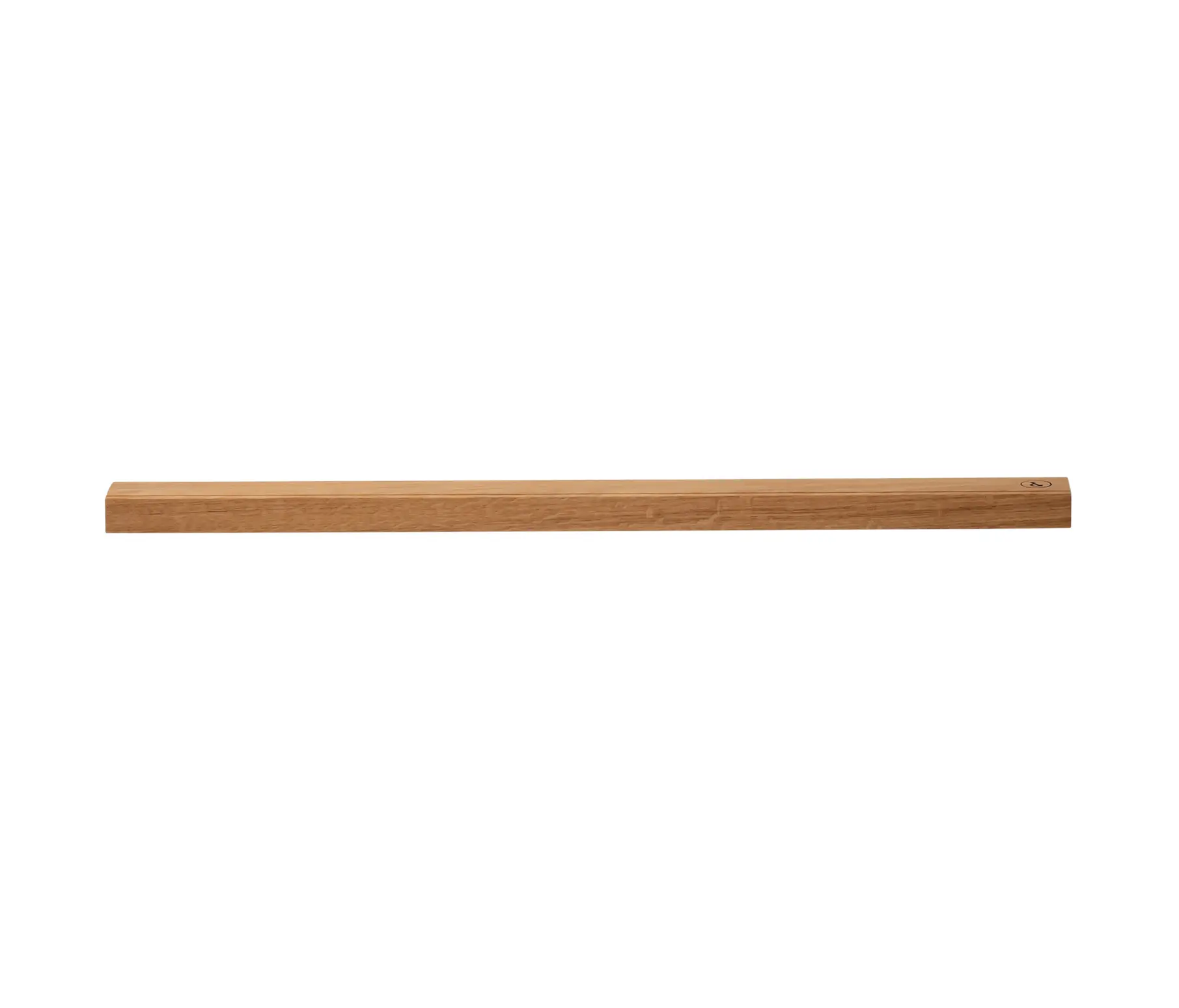weld & co - Bilderleiste Eiche 02