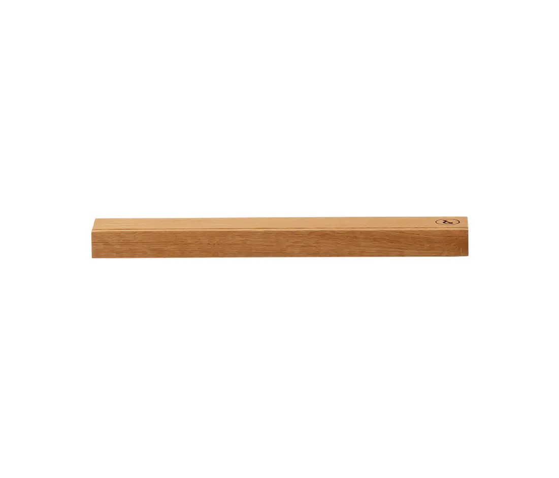 weld & co - Oak 02 Picture Ledge