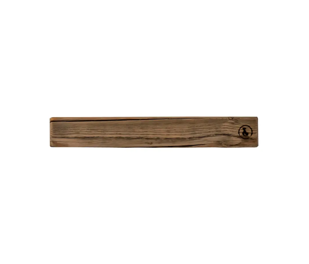 weld & co - Reclaimed Wood 01 Picture Ledge