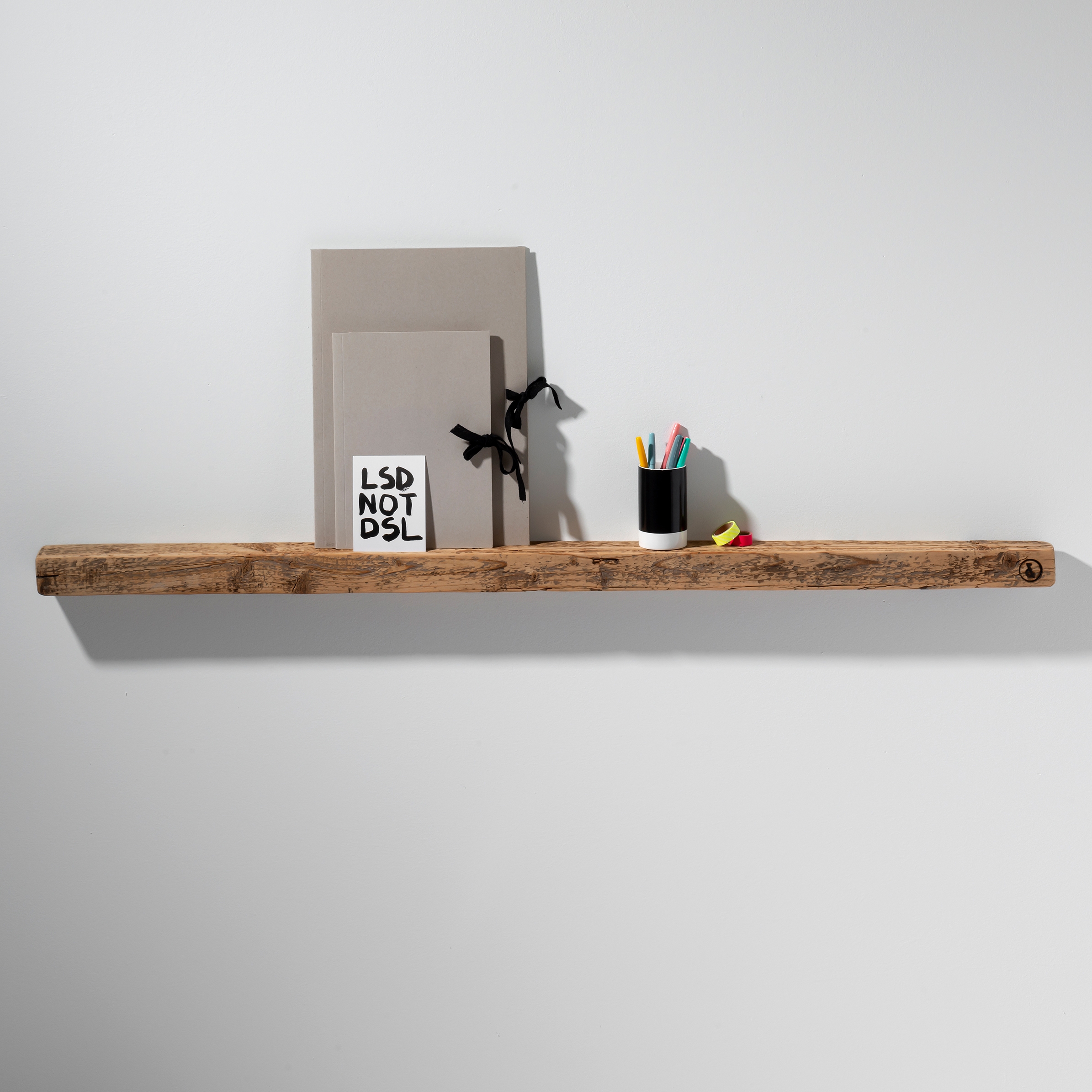 Produkt Bilderleiste Altholz 02 des Herstellers weld & co anzeigen