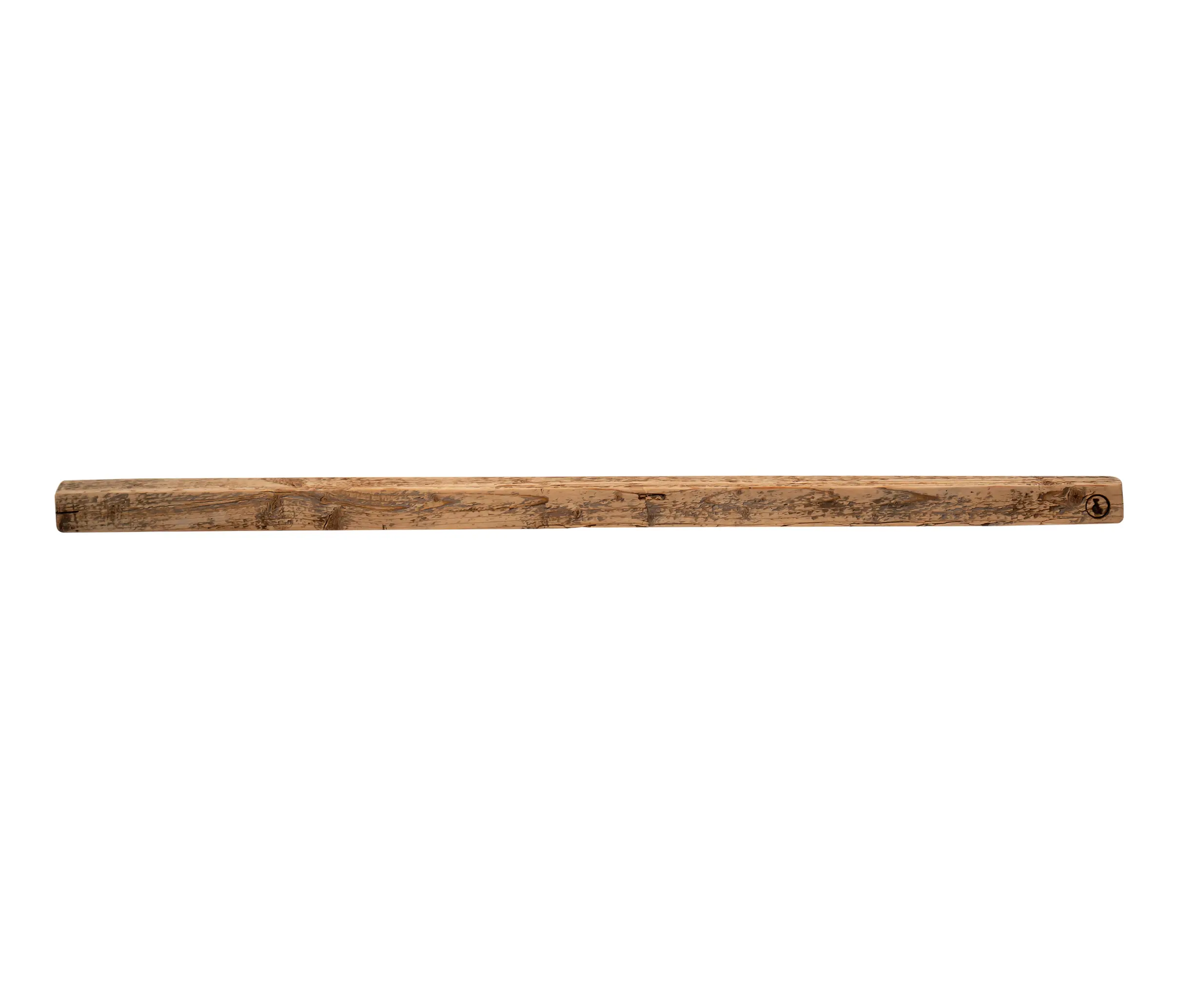 weld & co - Reclaimed Wood 02 Picture Ledge