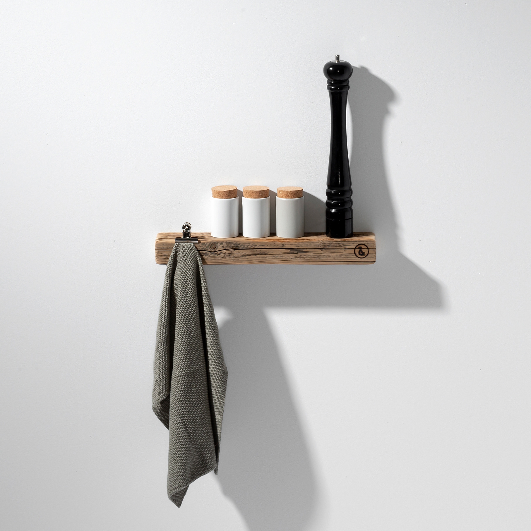 Produkt Bilderleiste Altholz 02 des Herstellers weld & co anzeigen