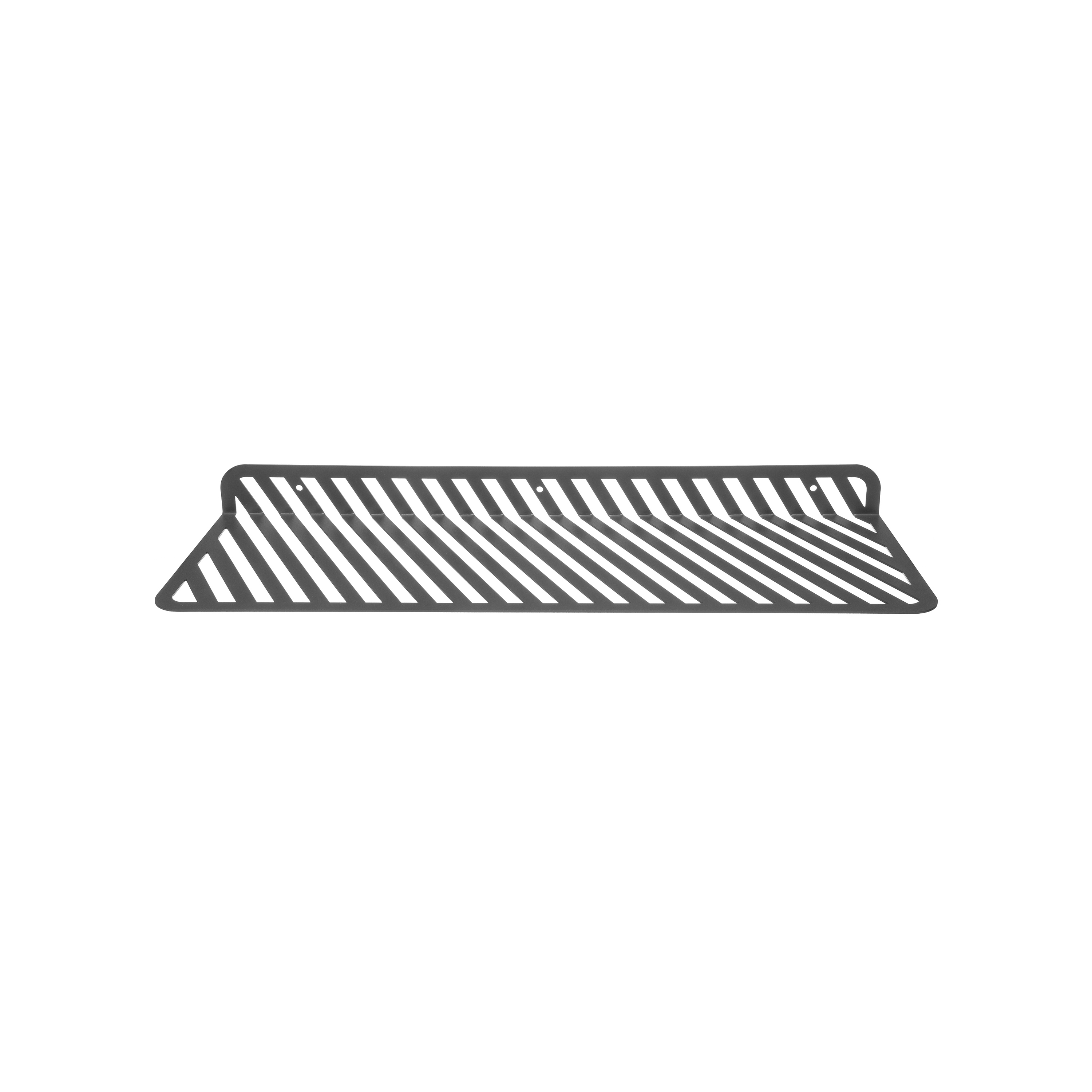 Grid 01 Wall Shelf