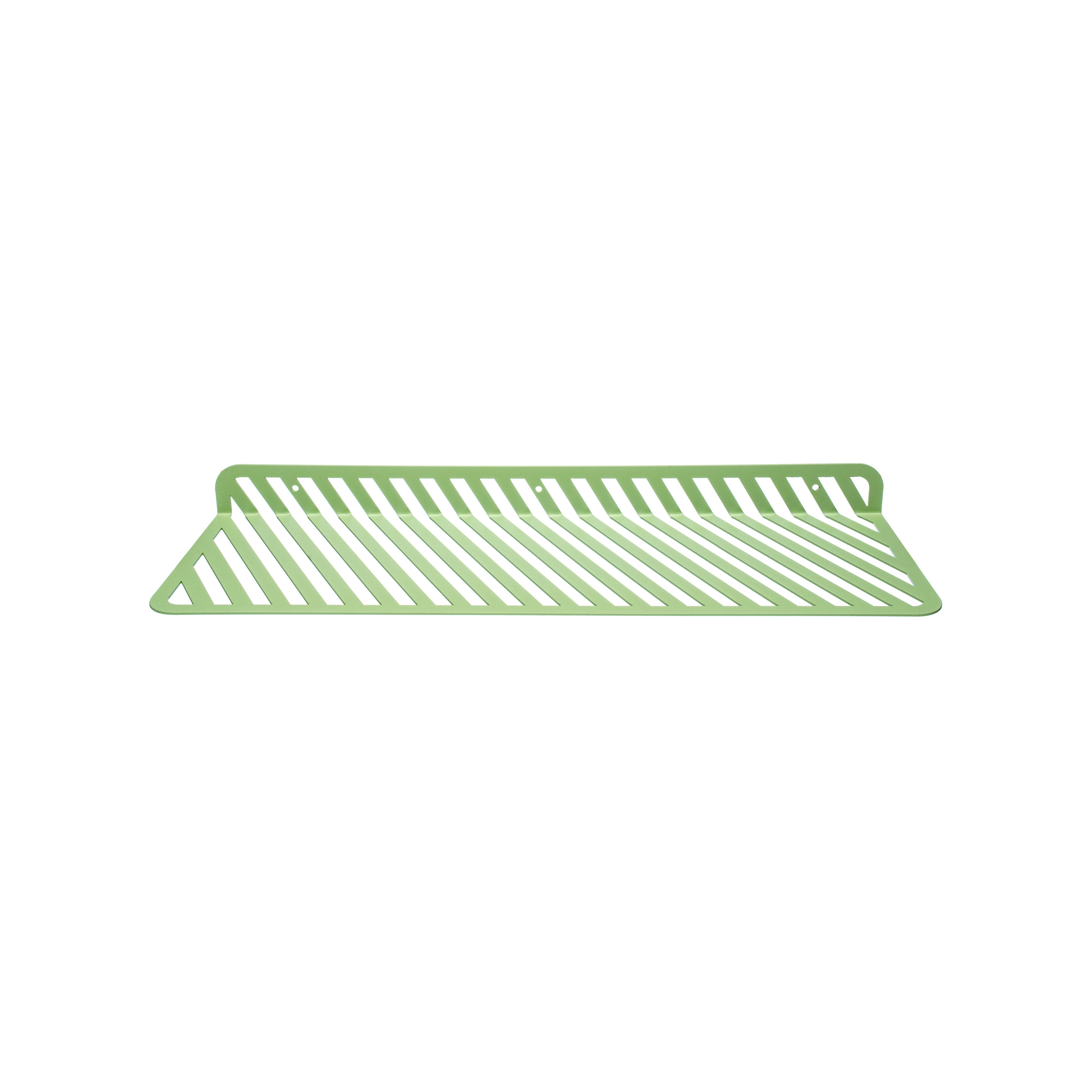Grid 01 Wall Shelf