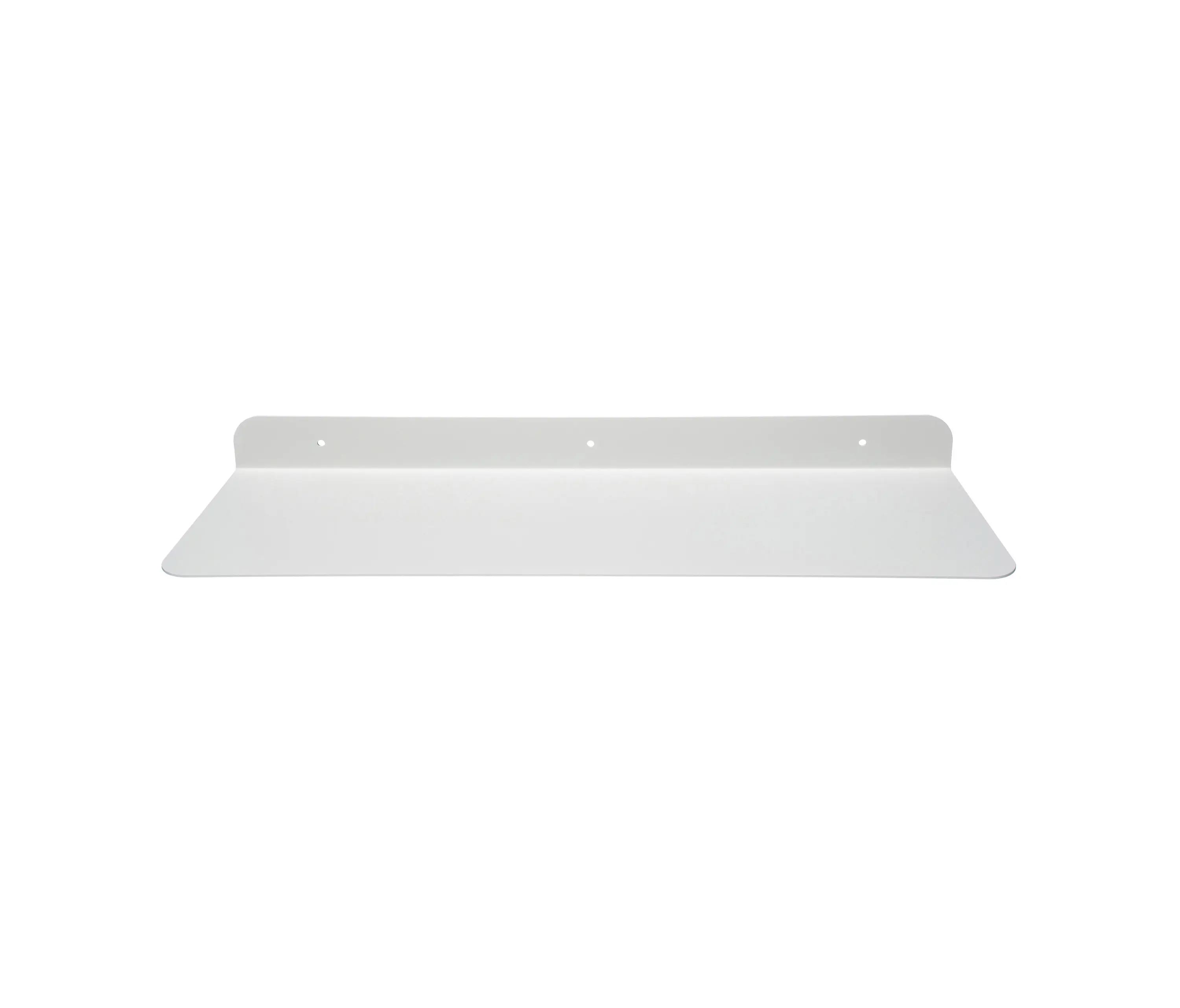 weld & co - Solid 01 Wall Shelf