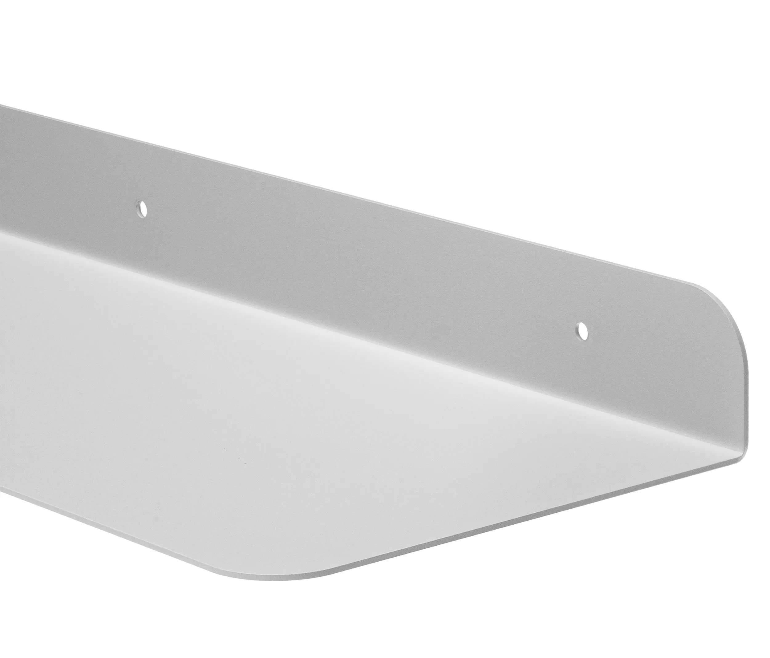 weld & co - Solid 01 Wall Shelf