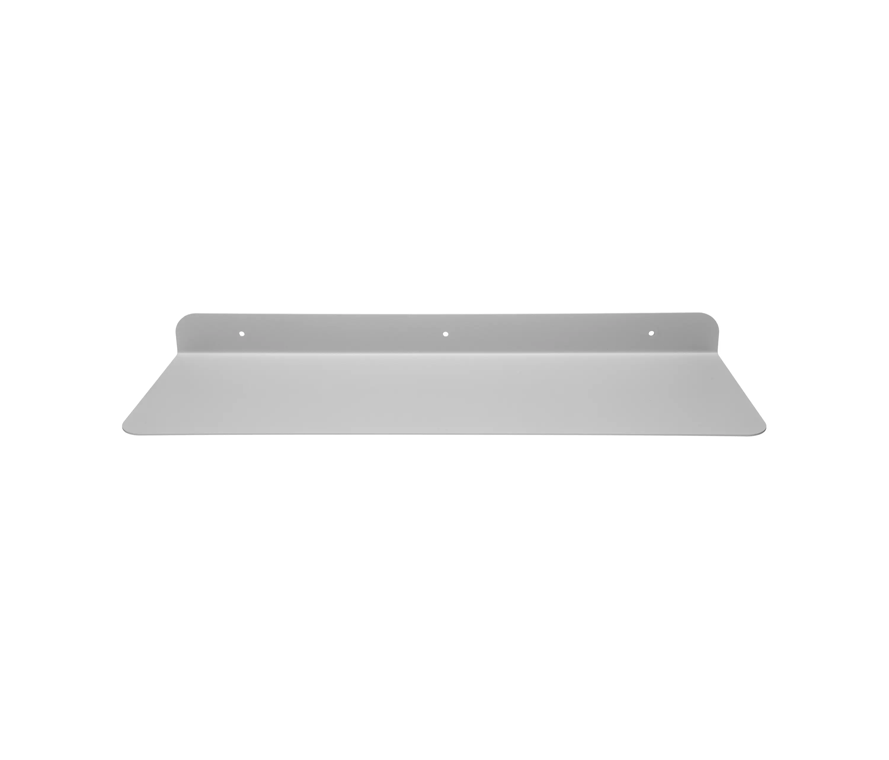 weld & co - Solid 01 Wall Shelf