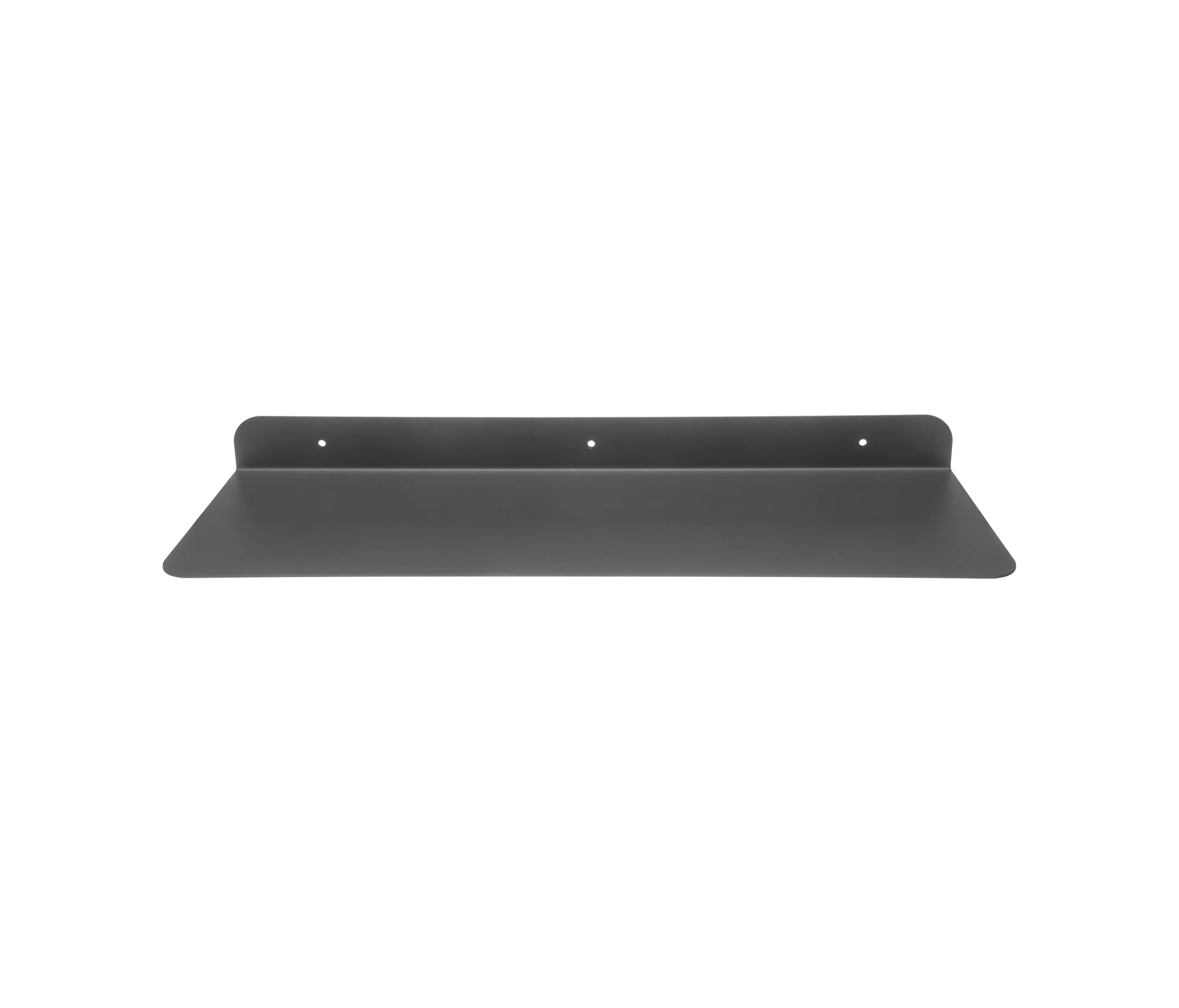 weld & co - Solid 01 Wall Shelf