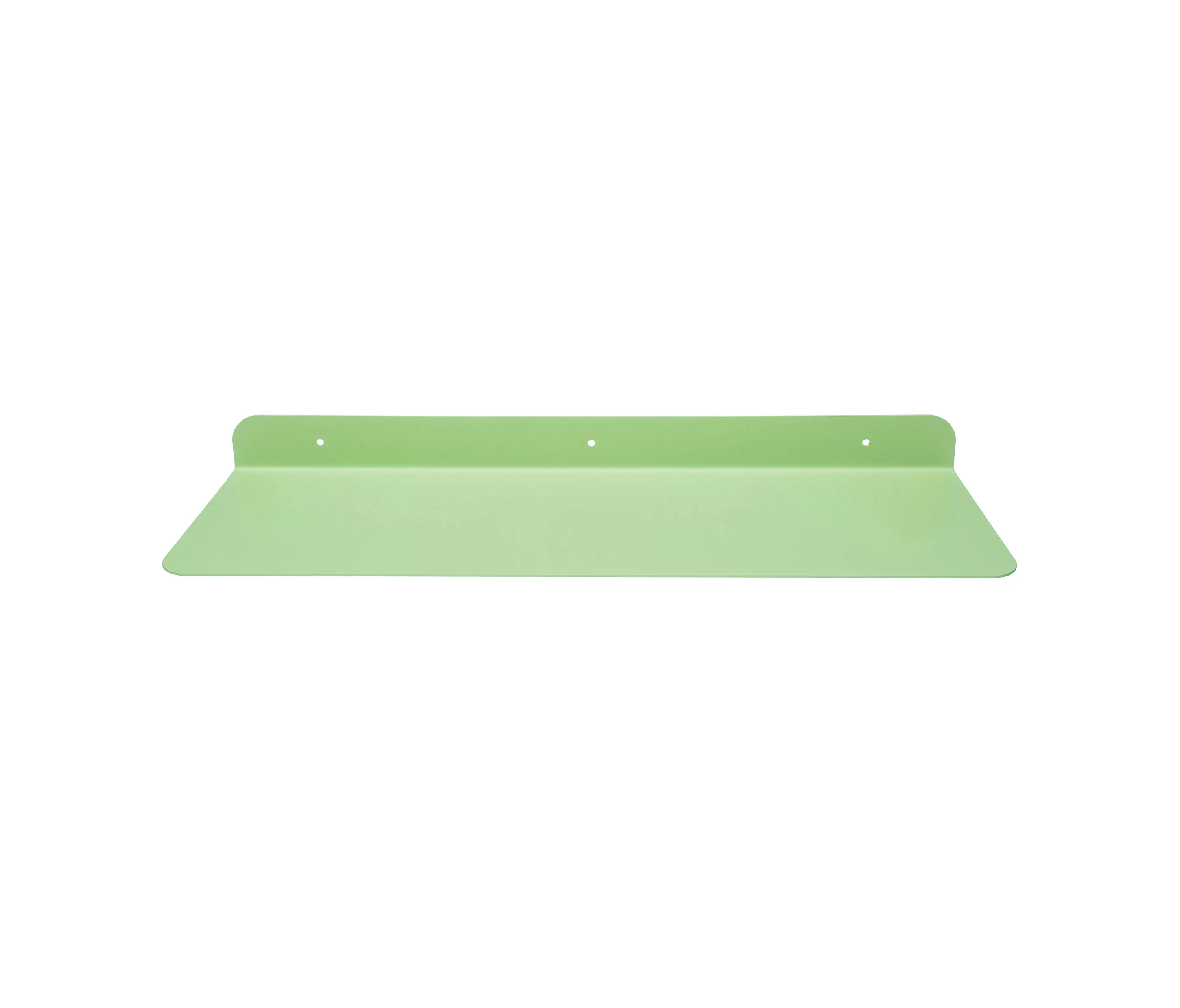 weld & co - Solid 01 Wall Shelf