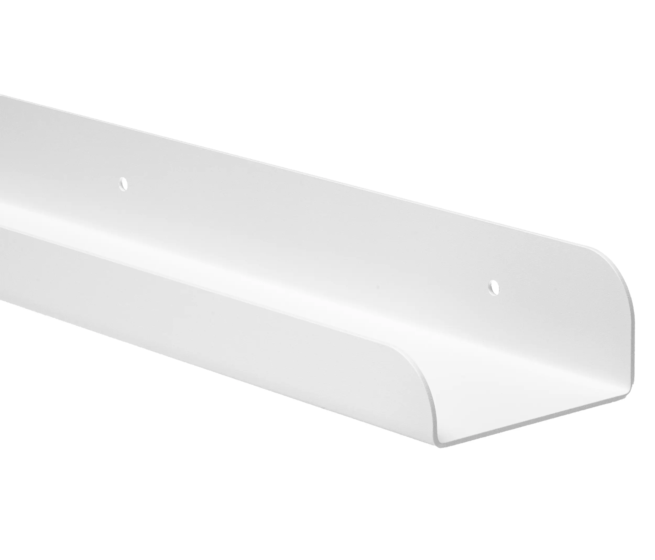 weld & co - Solid 02 Wall Shelf