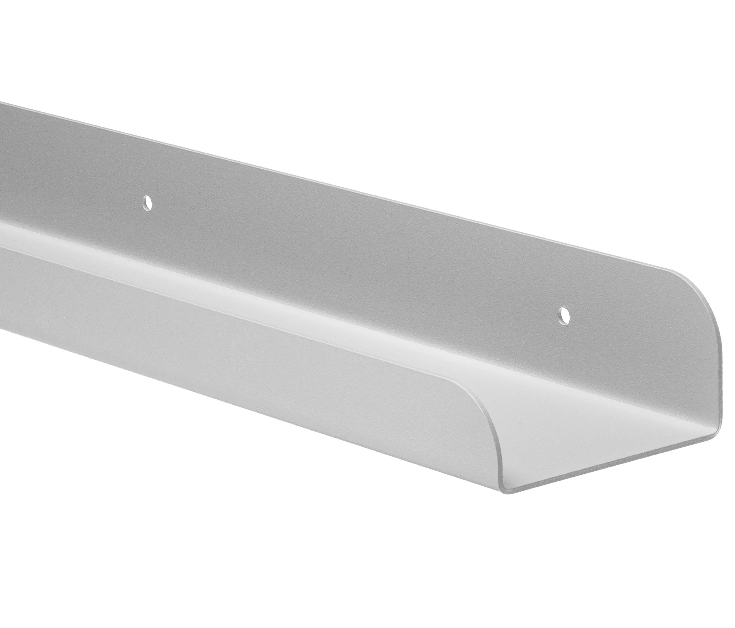 weld & co - Solid 02 Wall Shelf