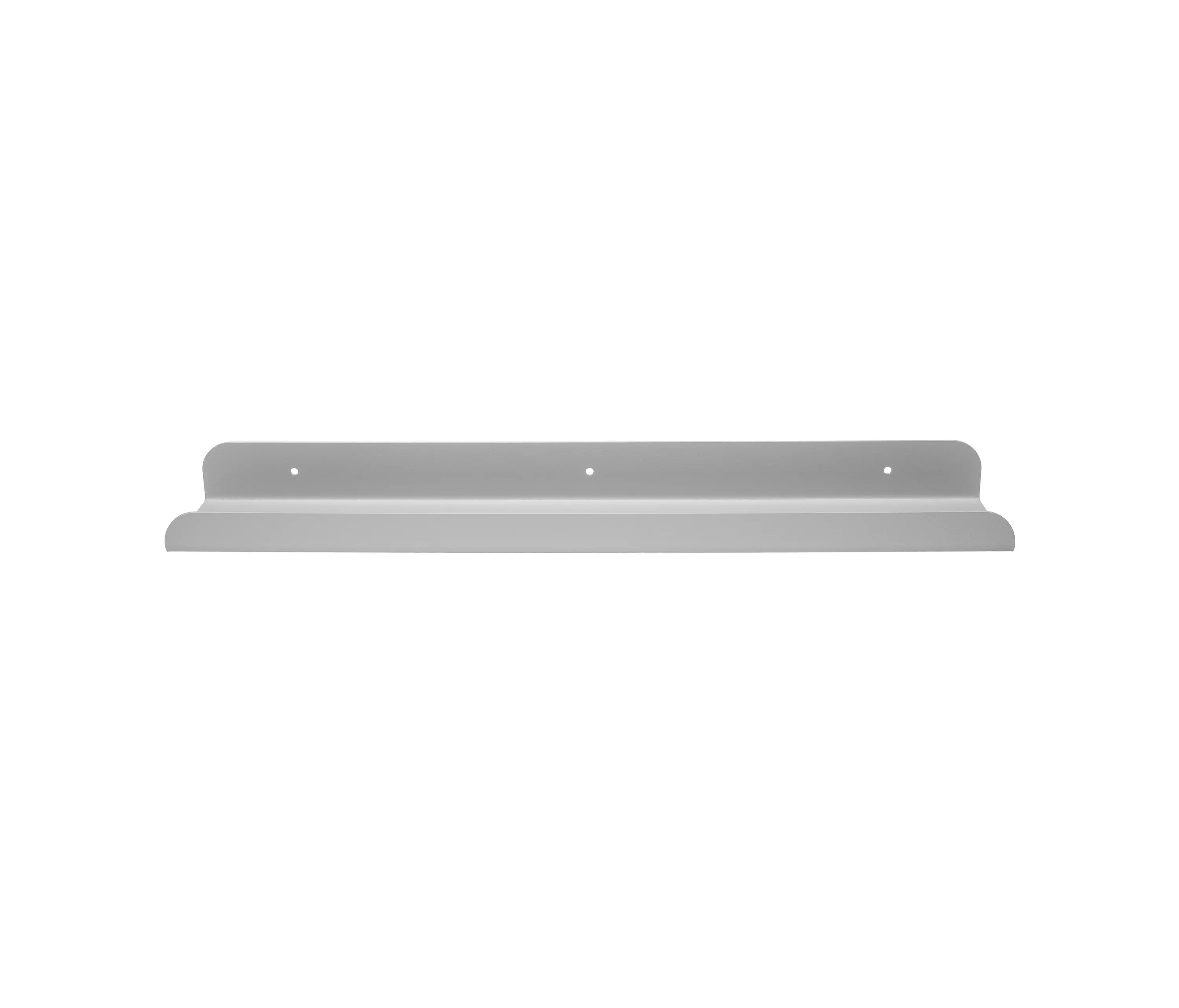 weld & co - Solid 02 Wall Shelf