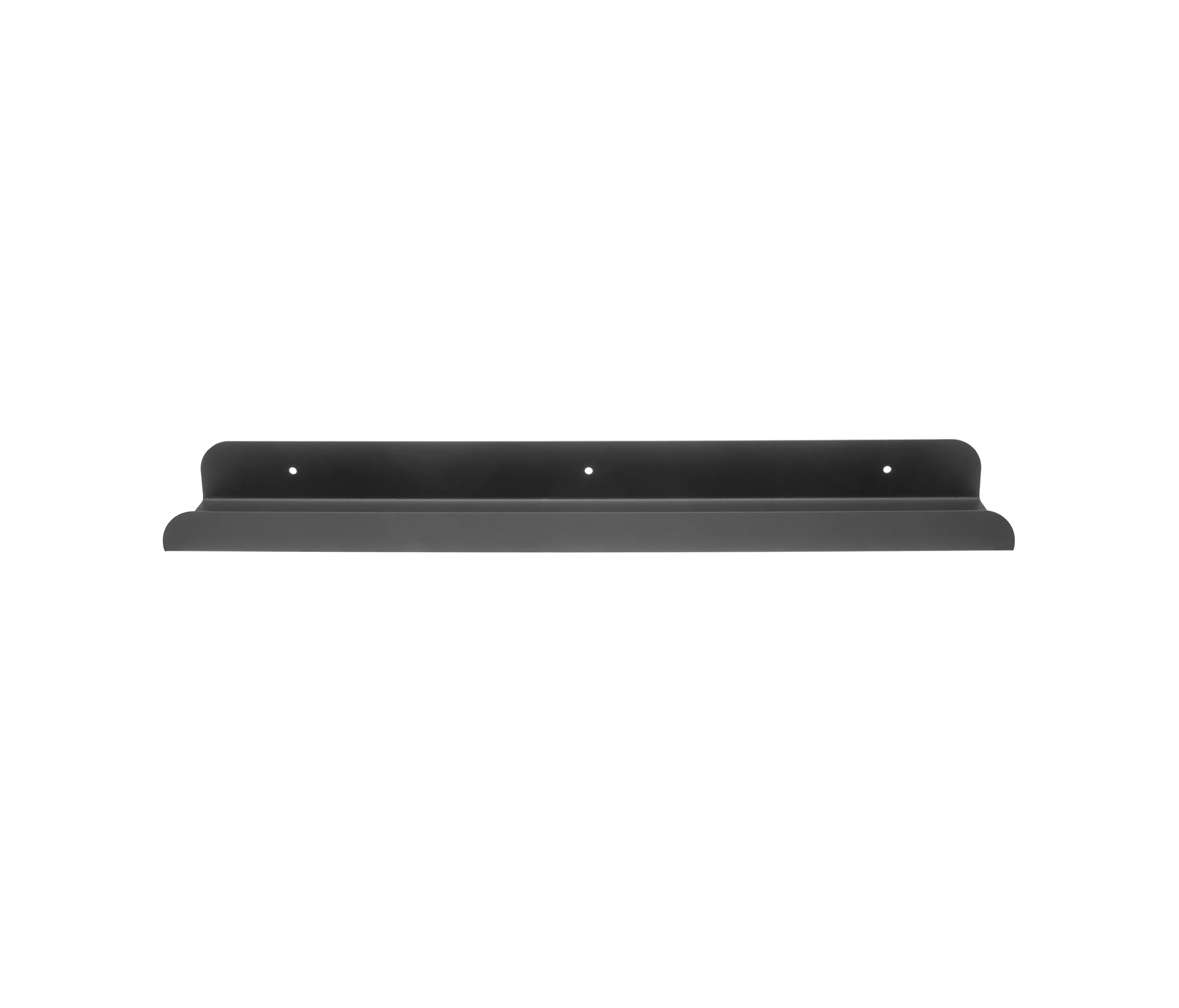 weld & co - Solid 02 Wall Shelf