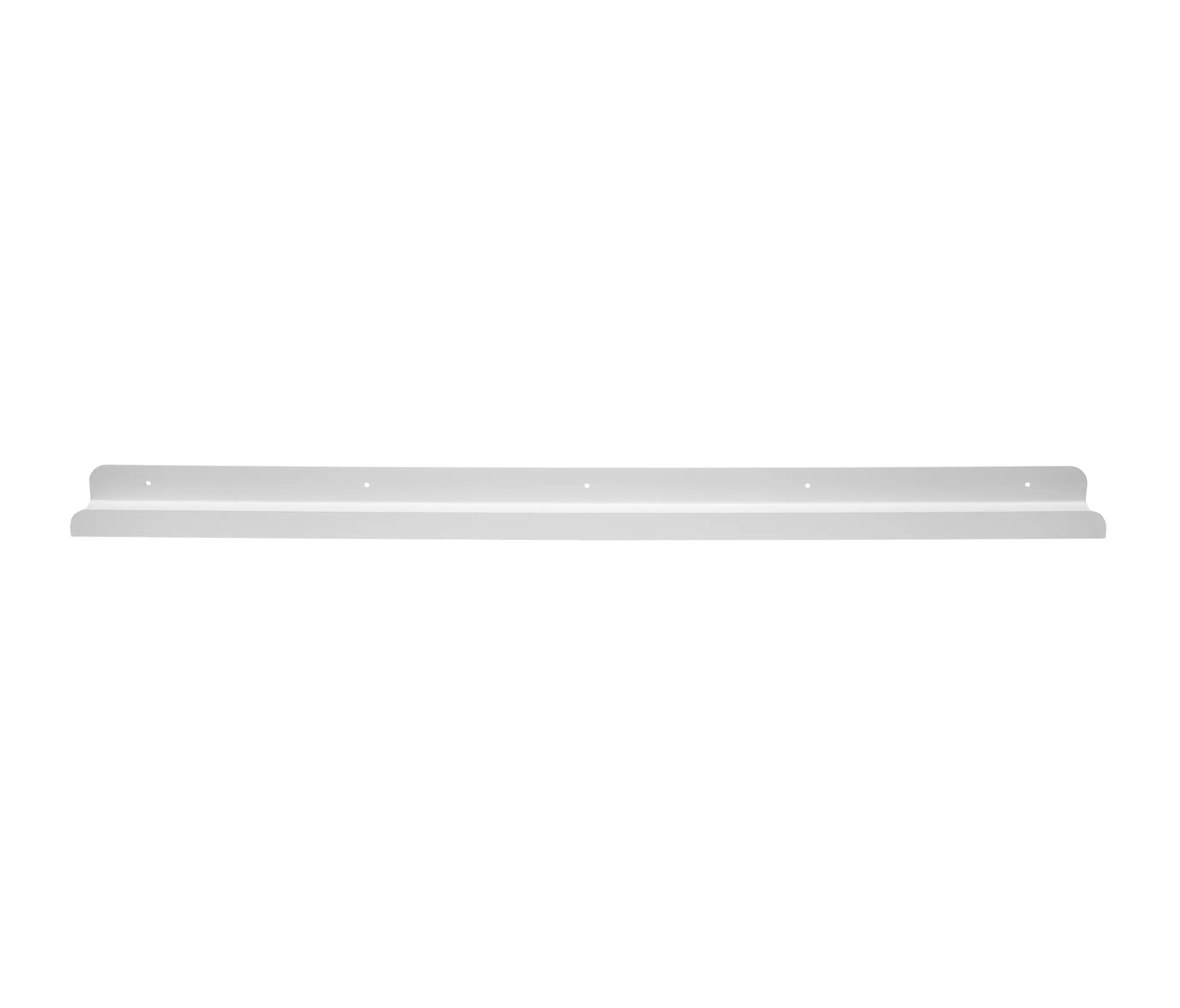 weld & co - Solid 03 Wall Shelf