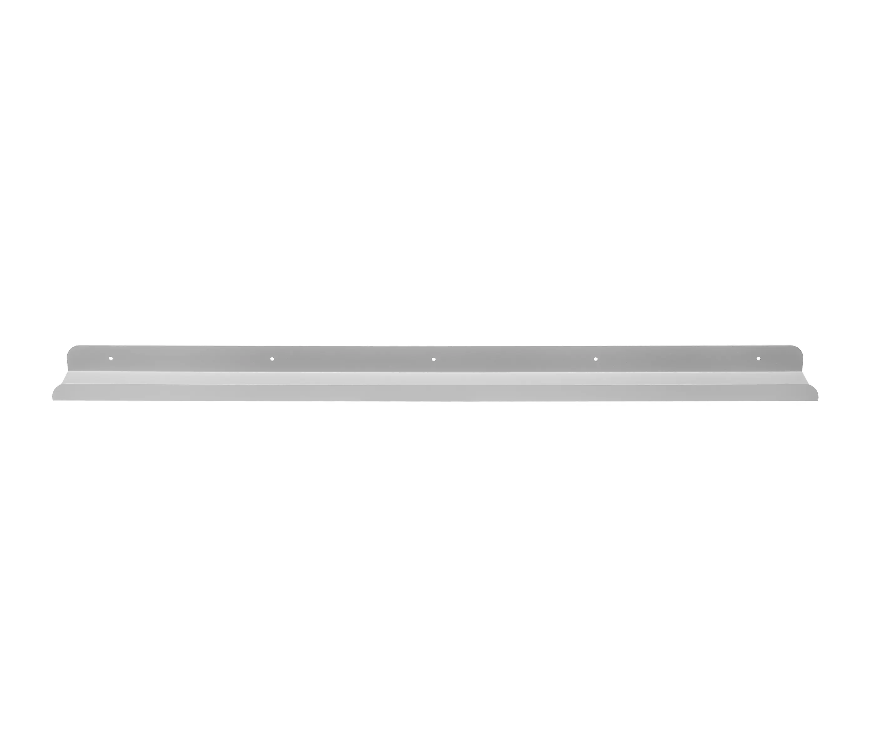 weld & co - Solid 03 Wall Shelf
