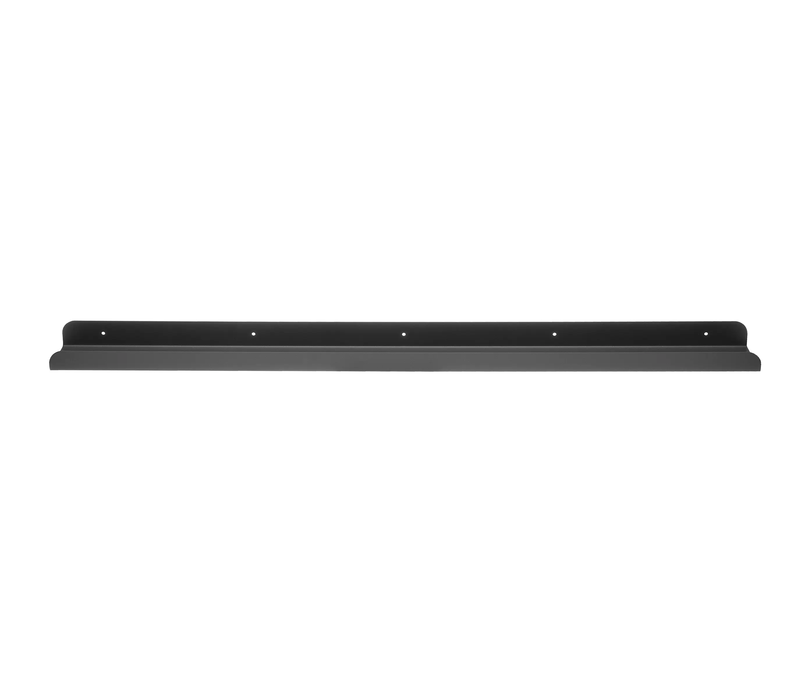 weld & co - Solid 03 Wall Shelf