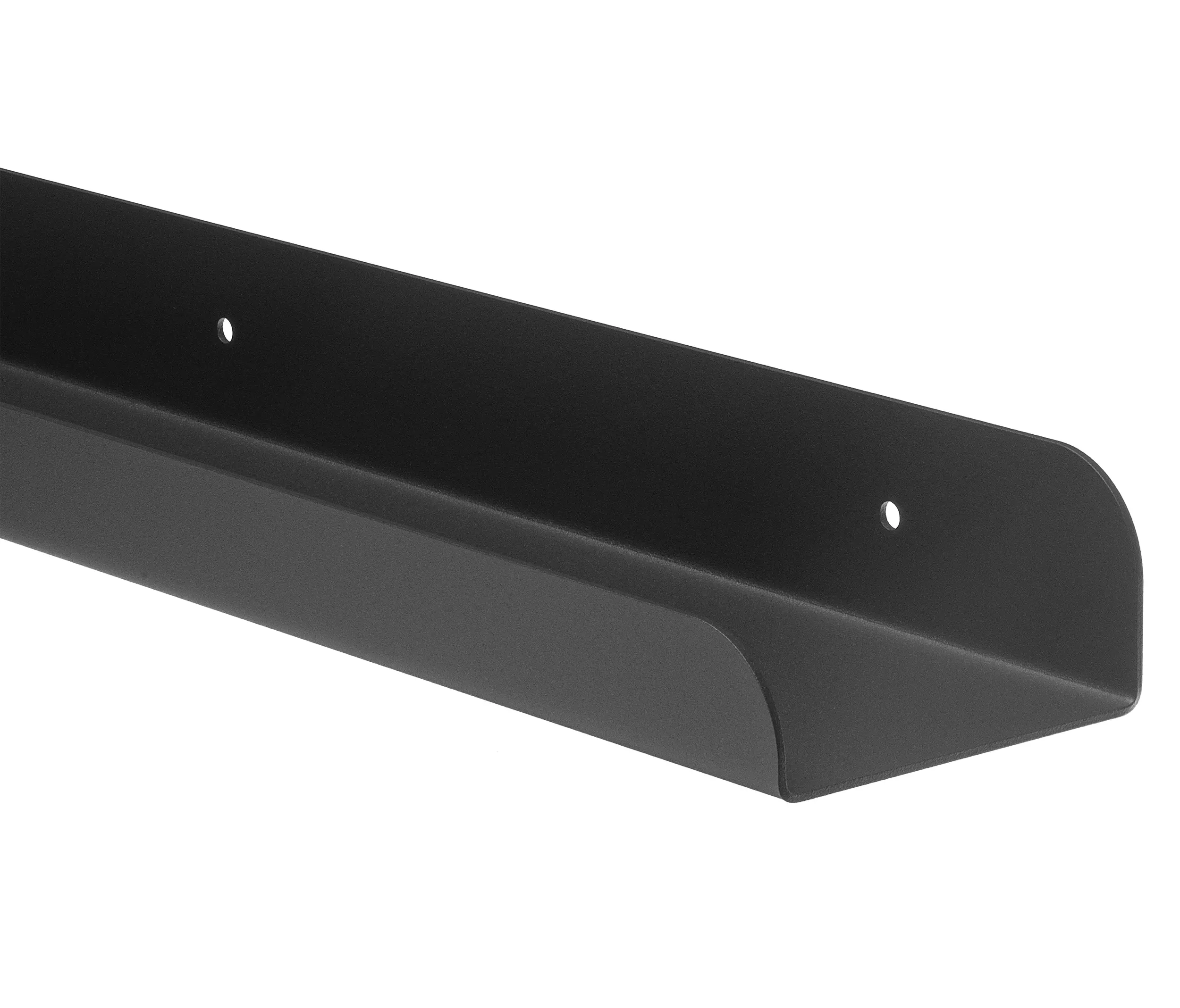 weld & co - Solid 03 Wall Shelf