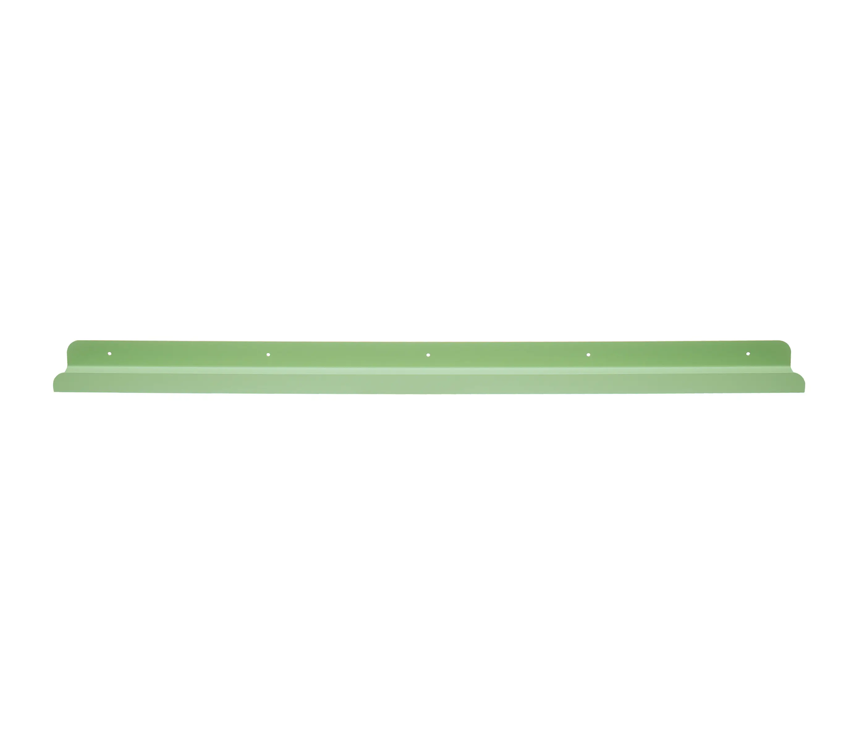 weld & co - Solid 03 Wall Shelf