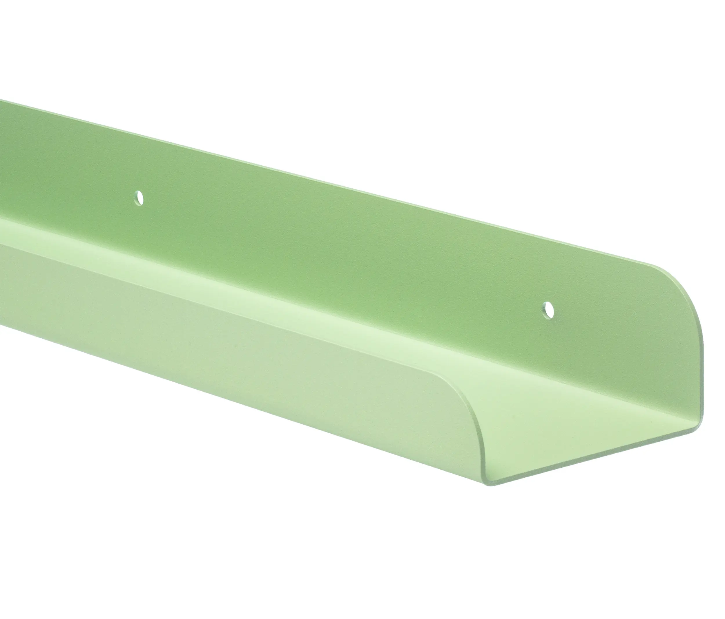 weld & co - Solid 03 Wall Shelf