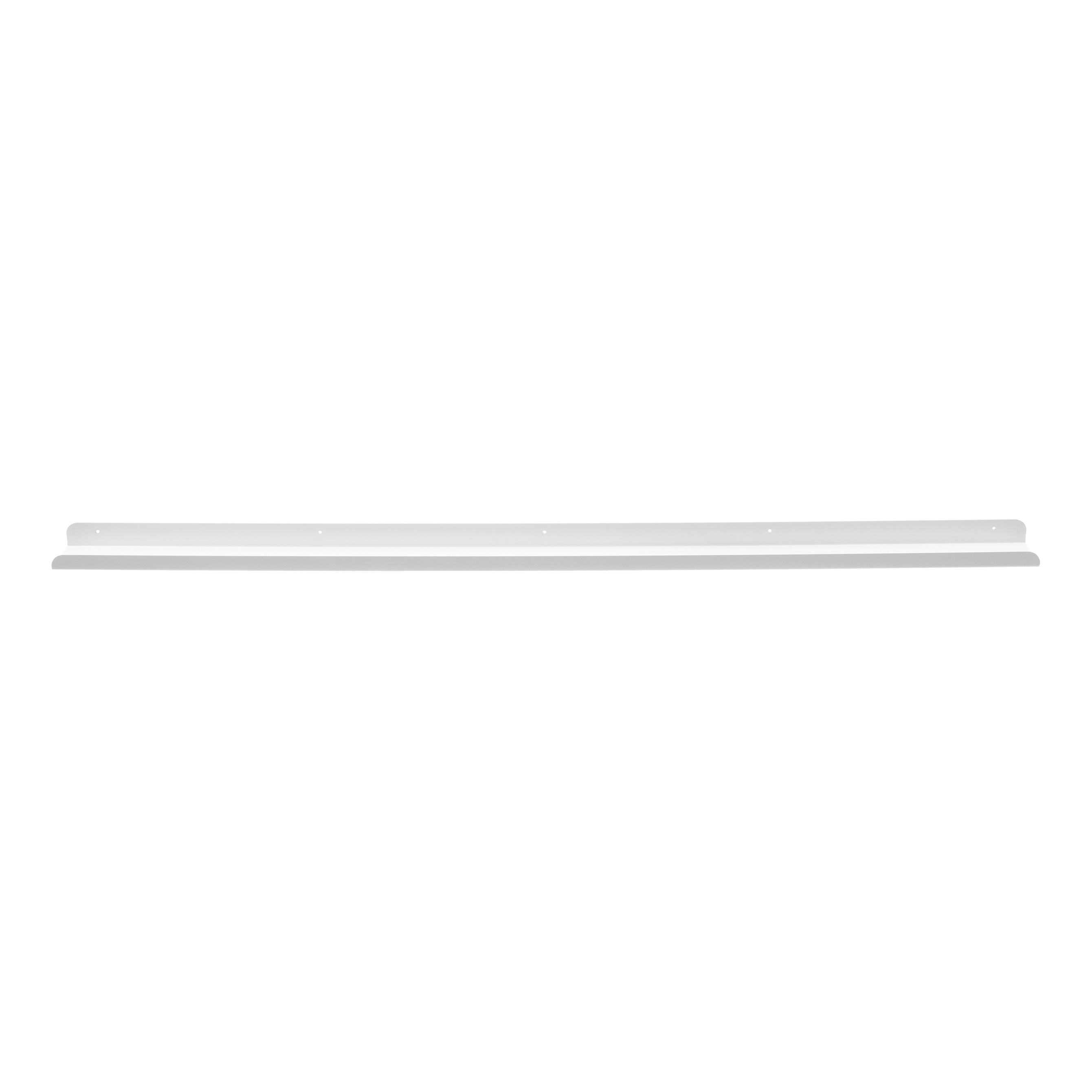 Solid 04 Wall Shelf