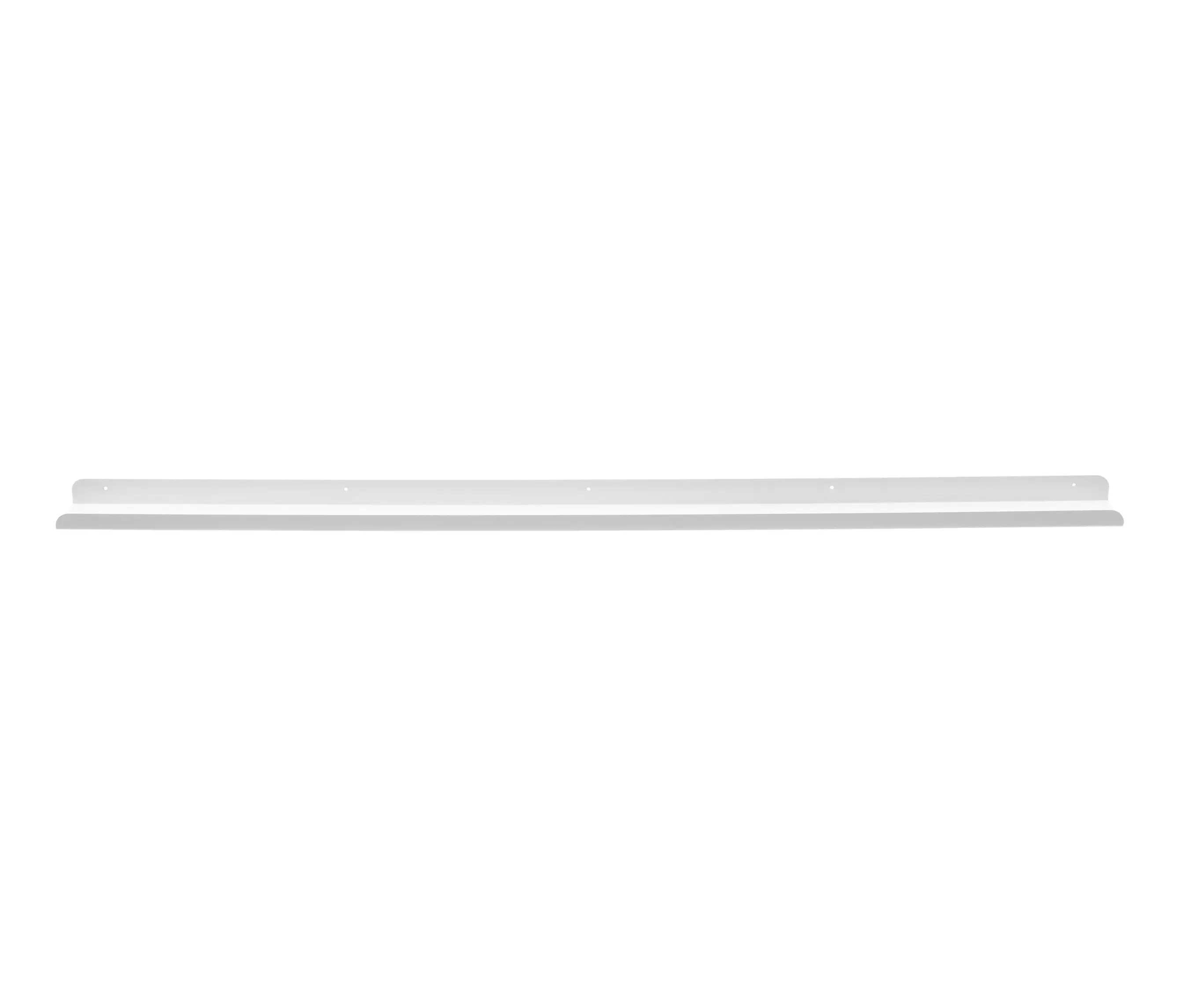 weld & co - Solid 04 Wall Shelf