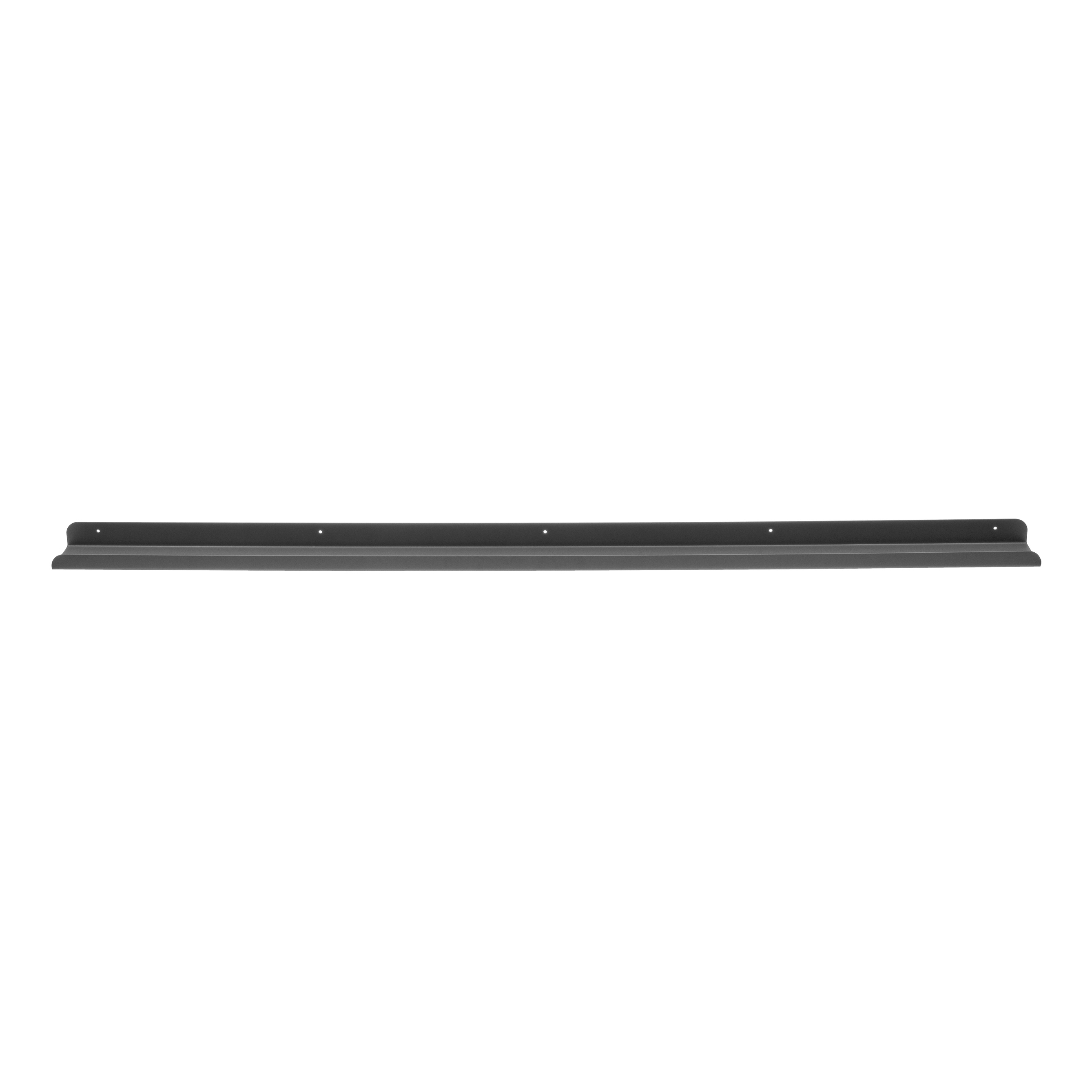 Solid 04 Wall Shelf