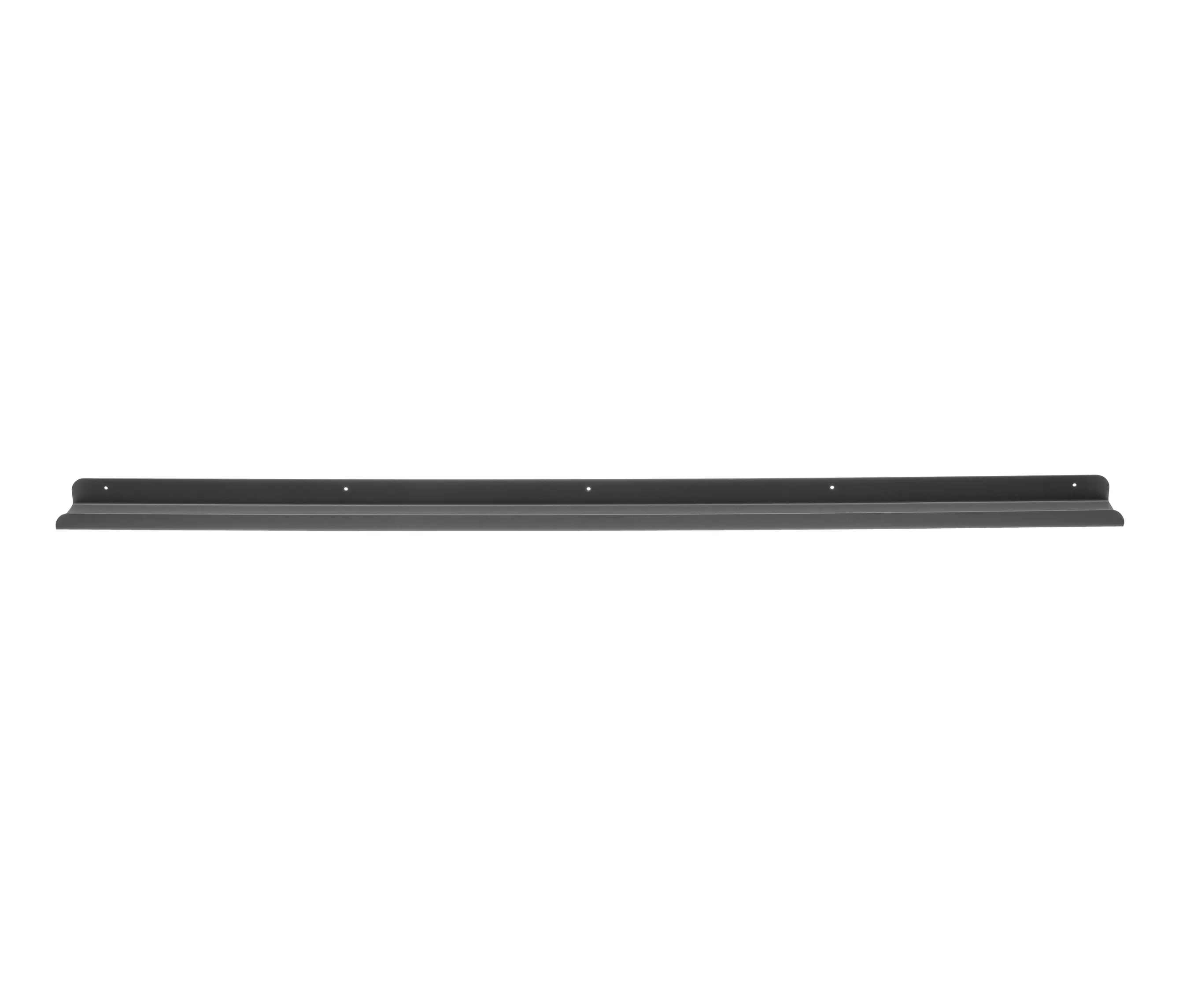 weld & co - Solid 04 Wall Shelf