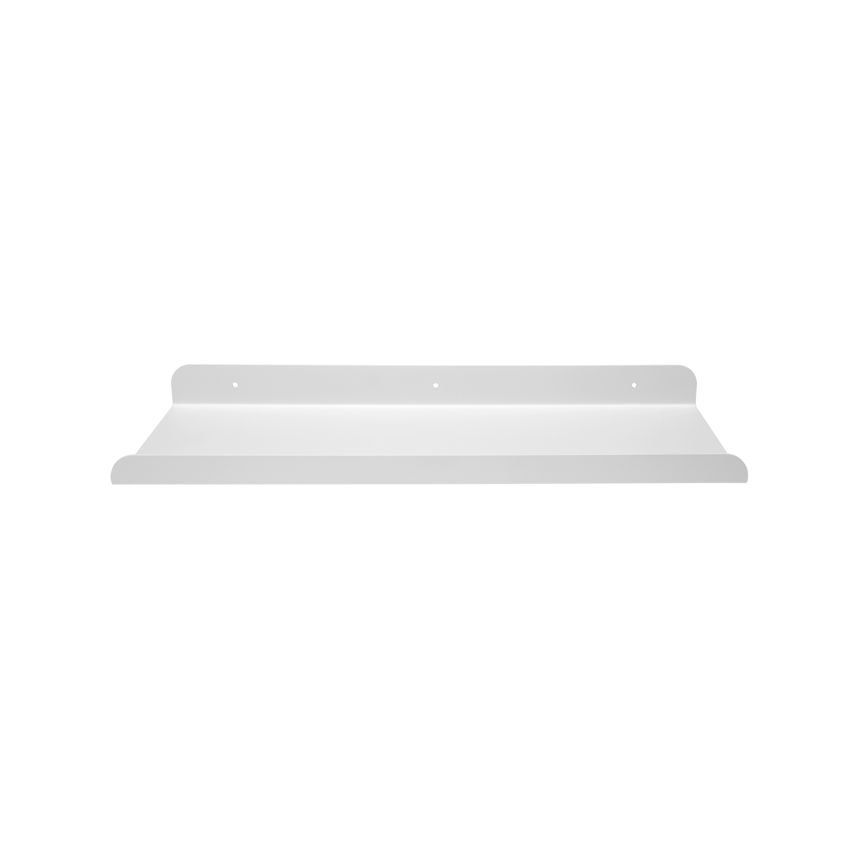 Solid 05 Wall Shelf