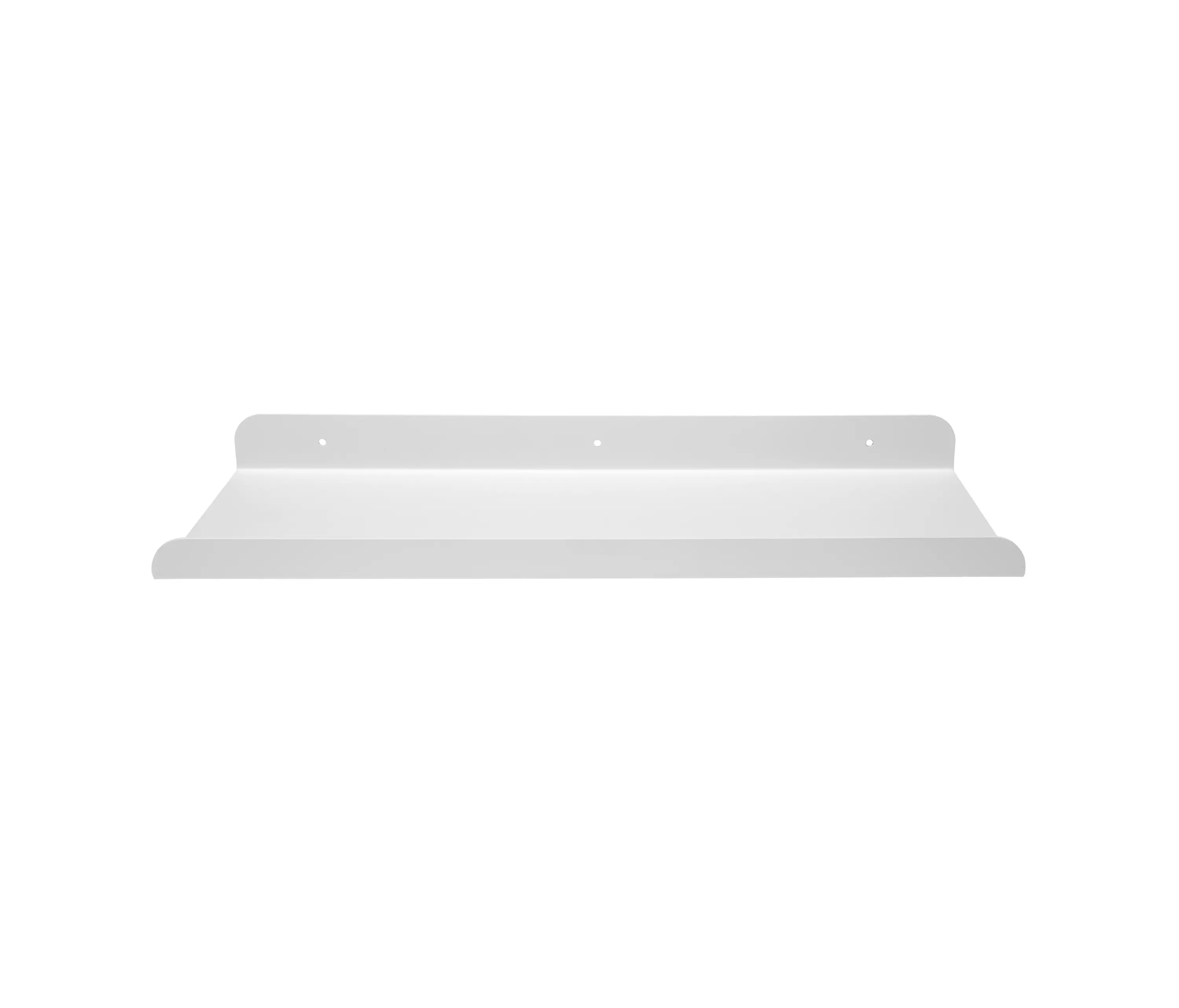 weld & co - Solid 05 Wall Shelf