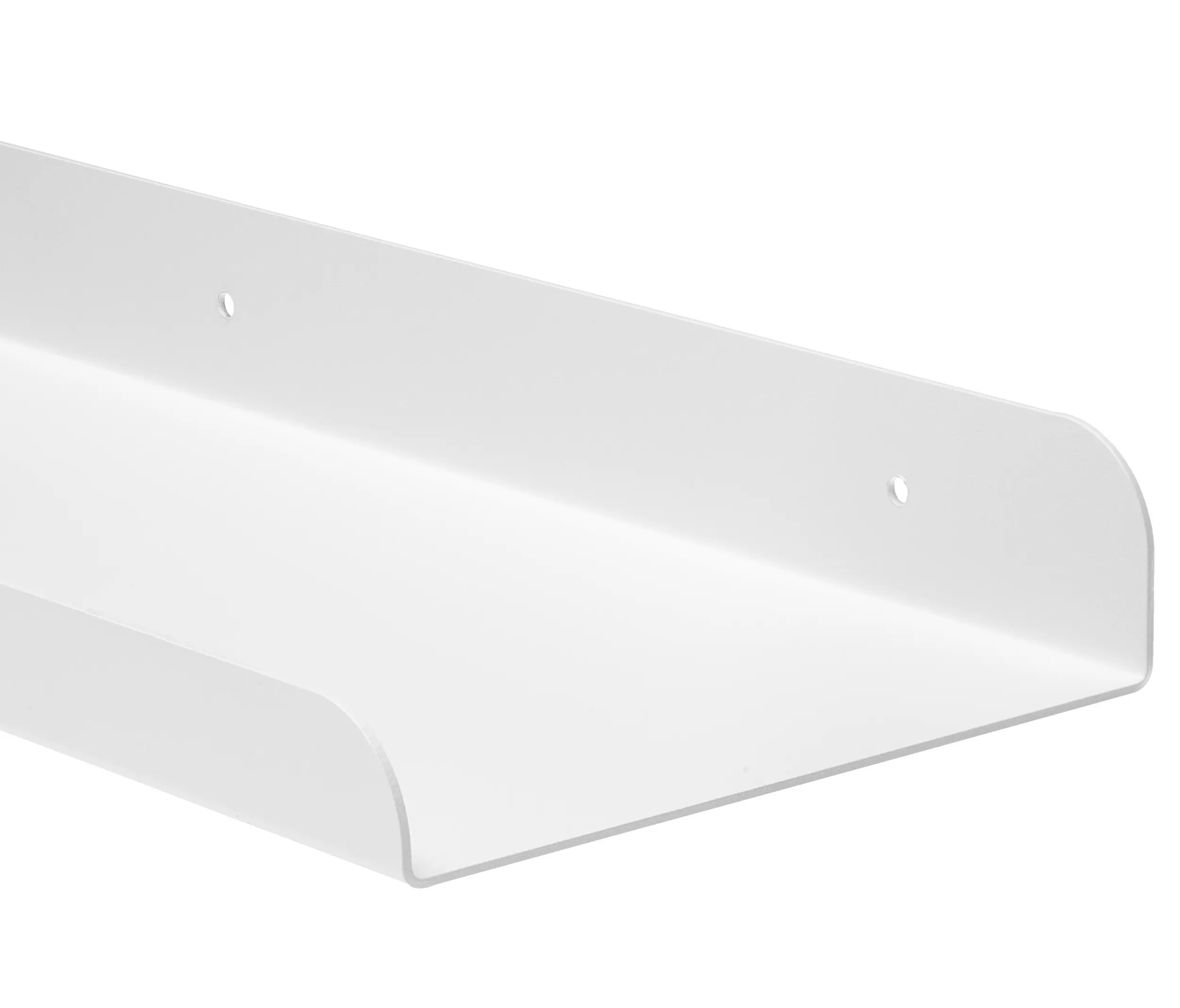 weld & co - Solid 05 Wall Shelf