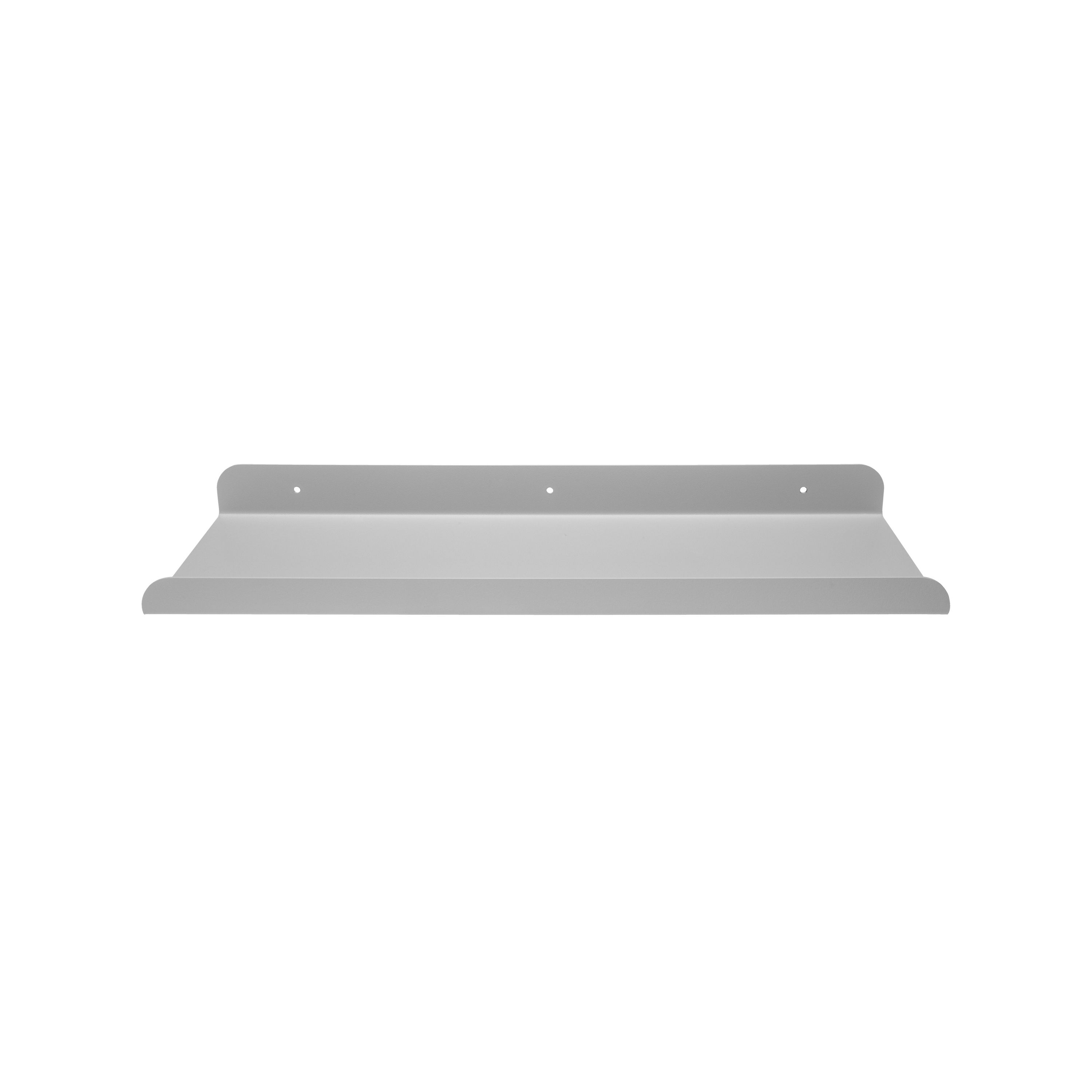 Solid 05 Wall Shelf