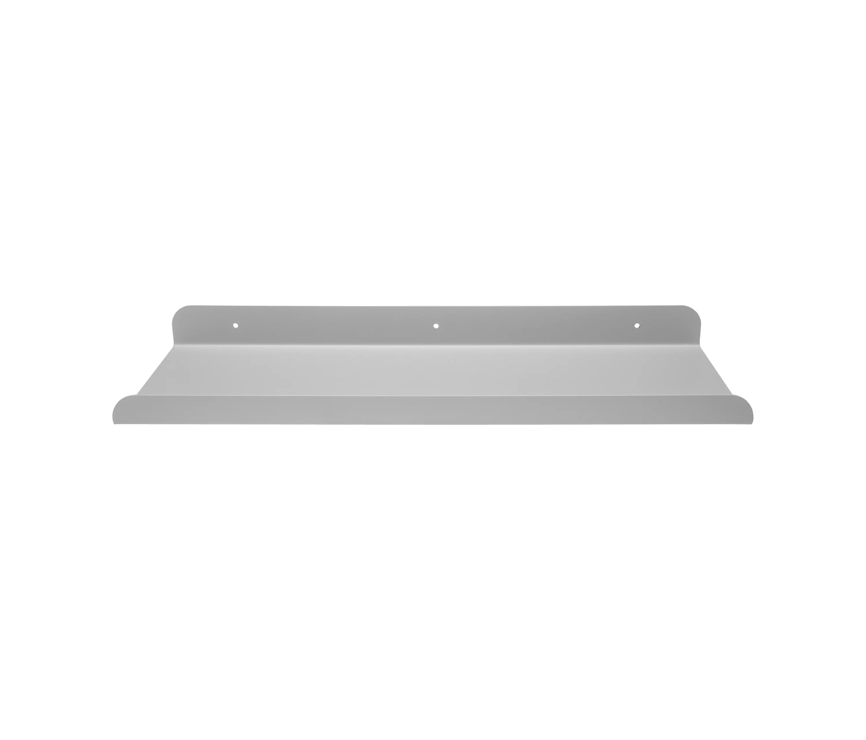 weld & co - Solid 05 Wall Shelf