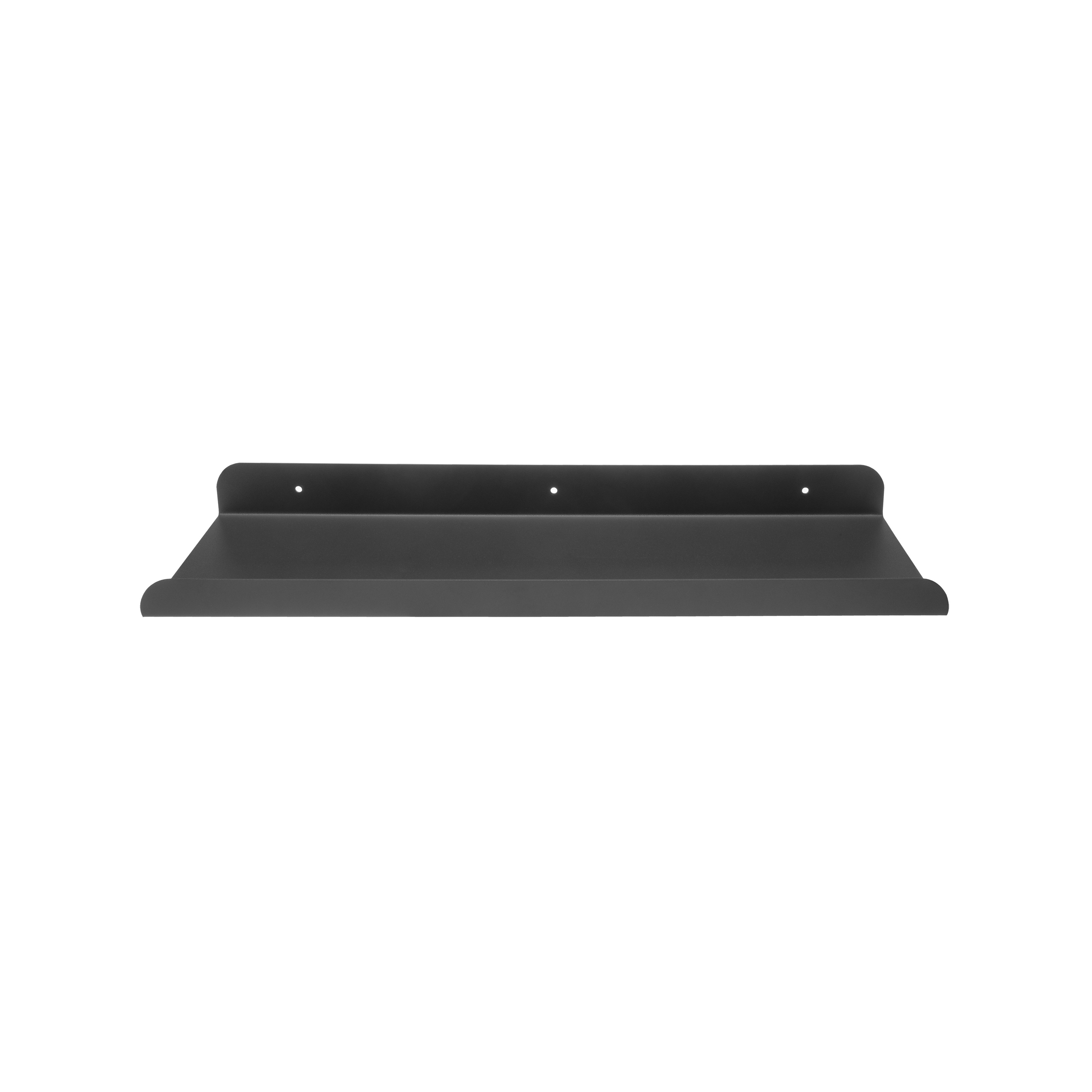Solid 05 Wall Shelf