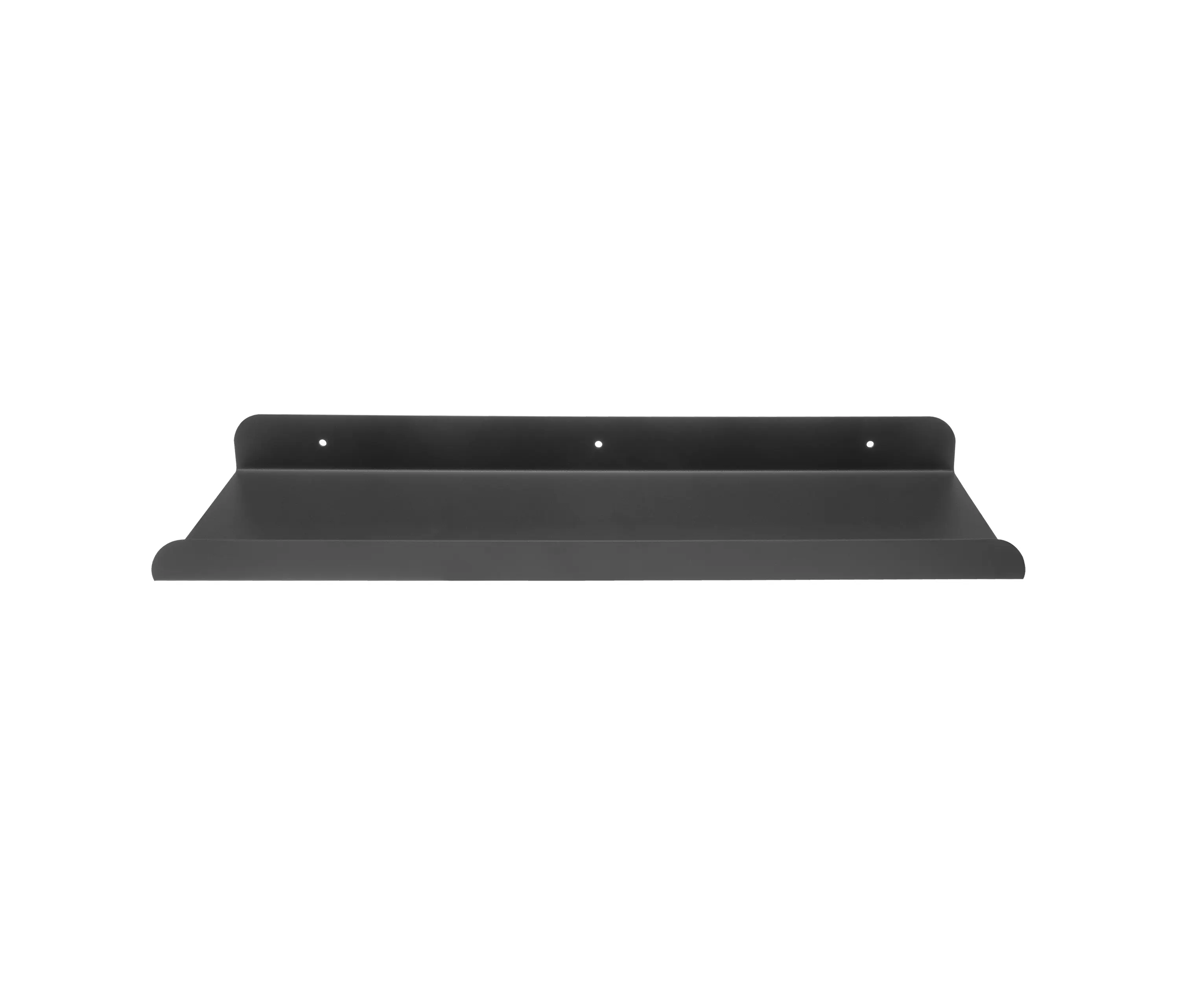 weld & co - Solid 05 Wall Shelf
