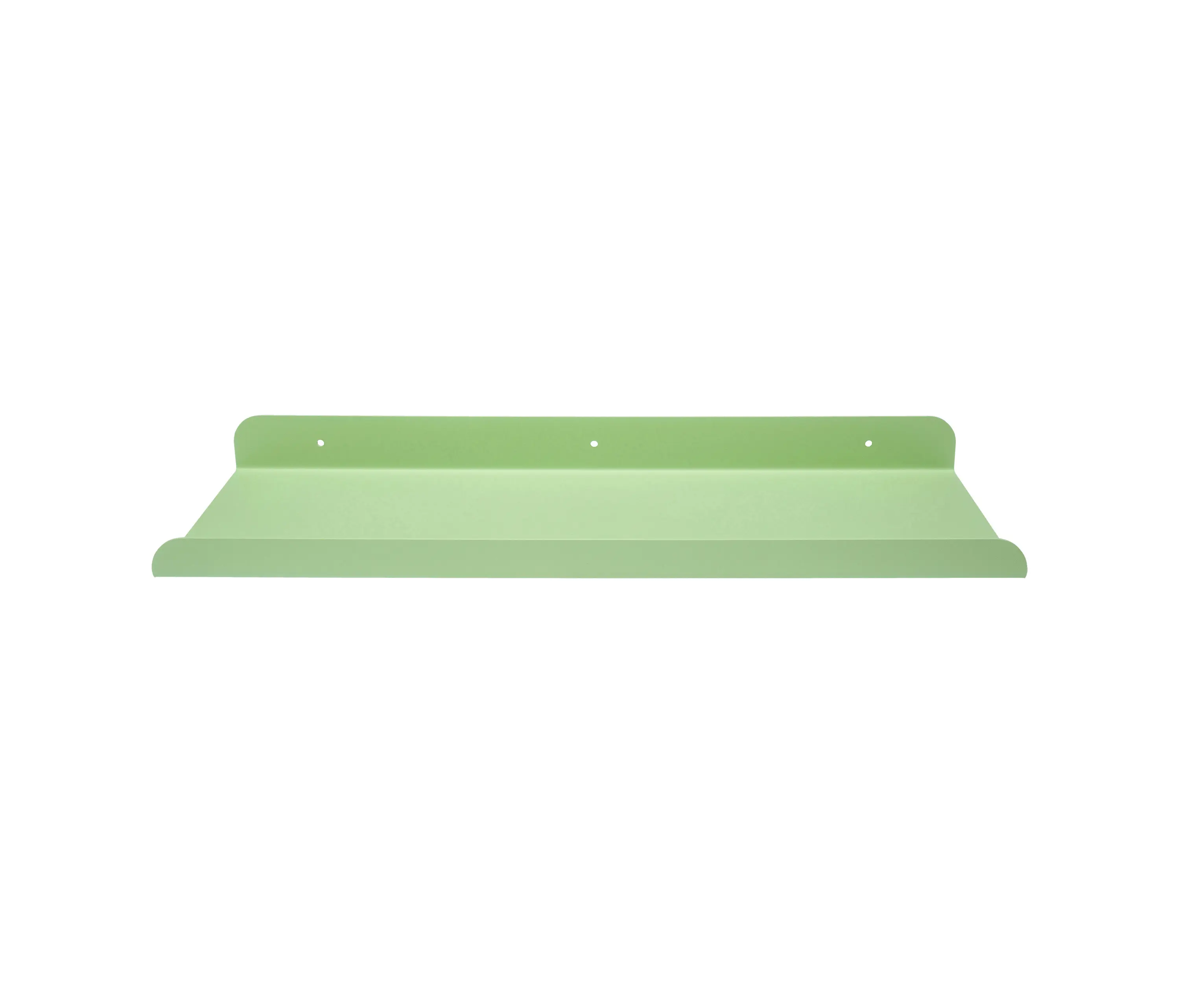 weld & co - Solid 05 Wall Shelf