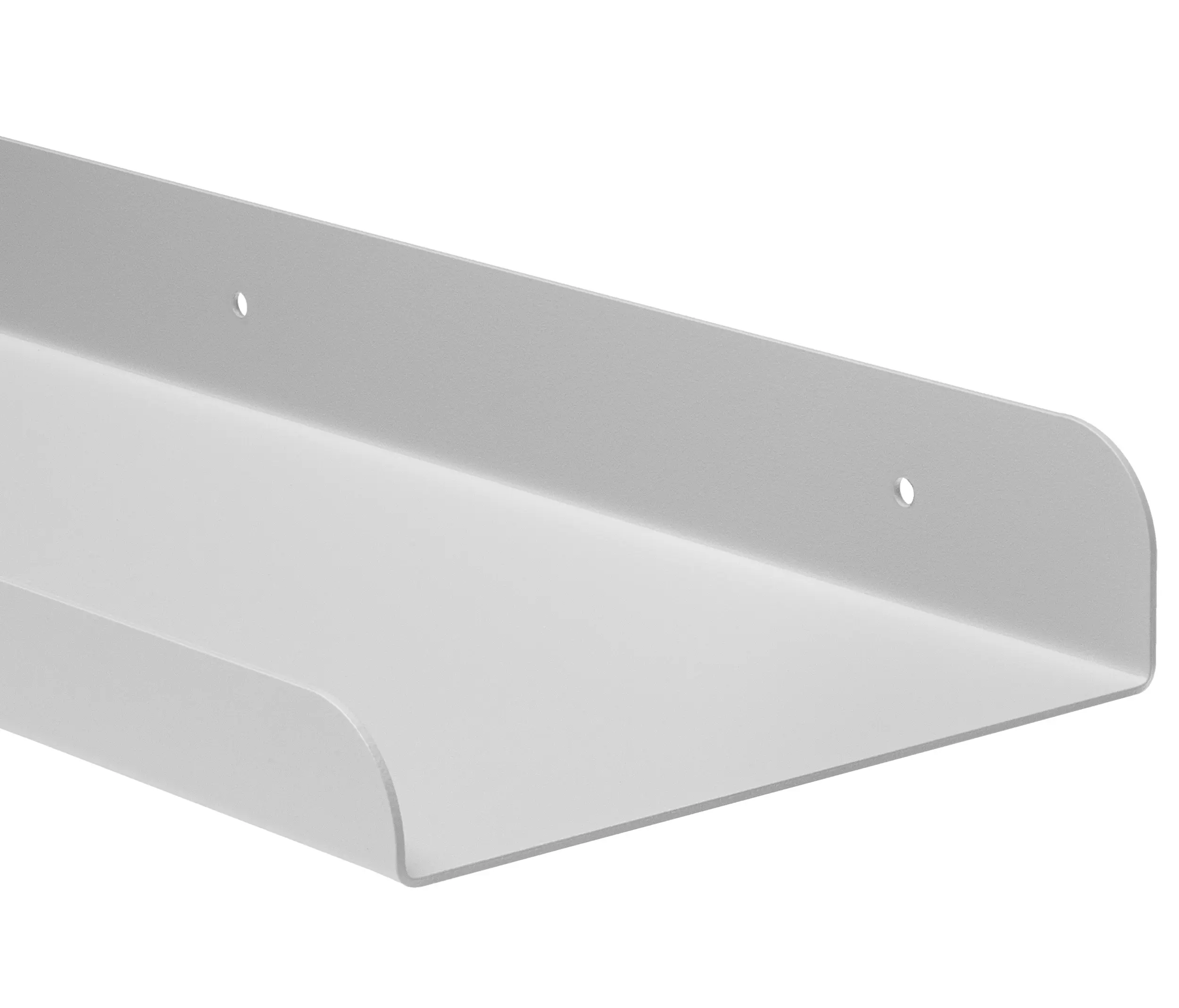 weld & co - Solid 06 Wall Shelf