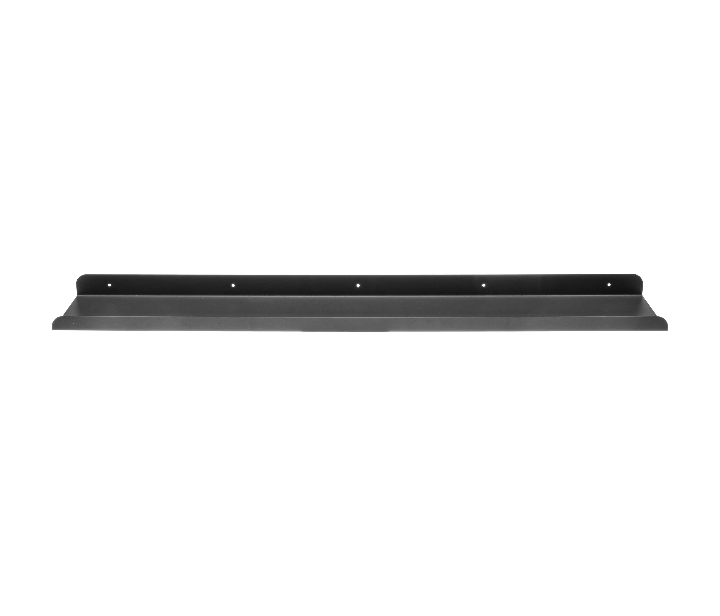 weld & co - Solid 06 Wall Shelf