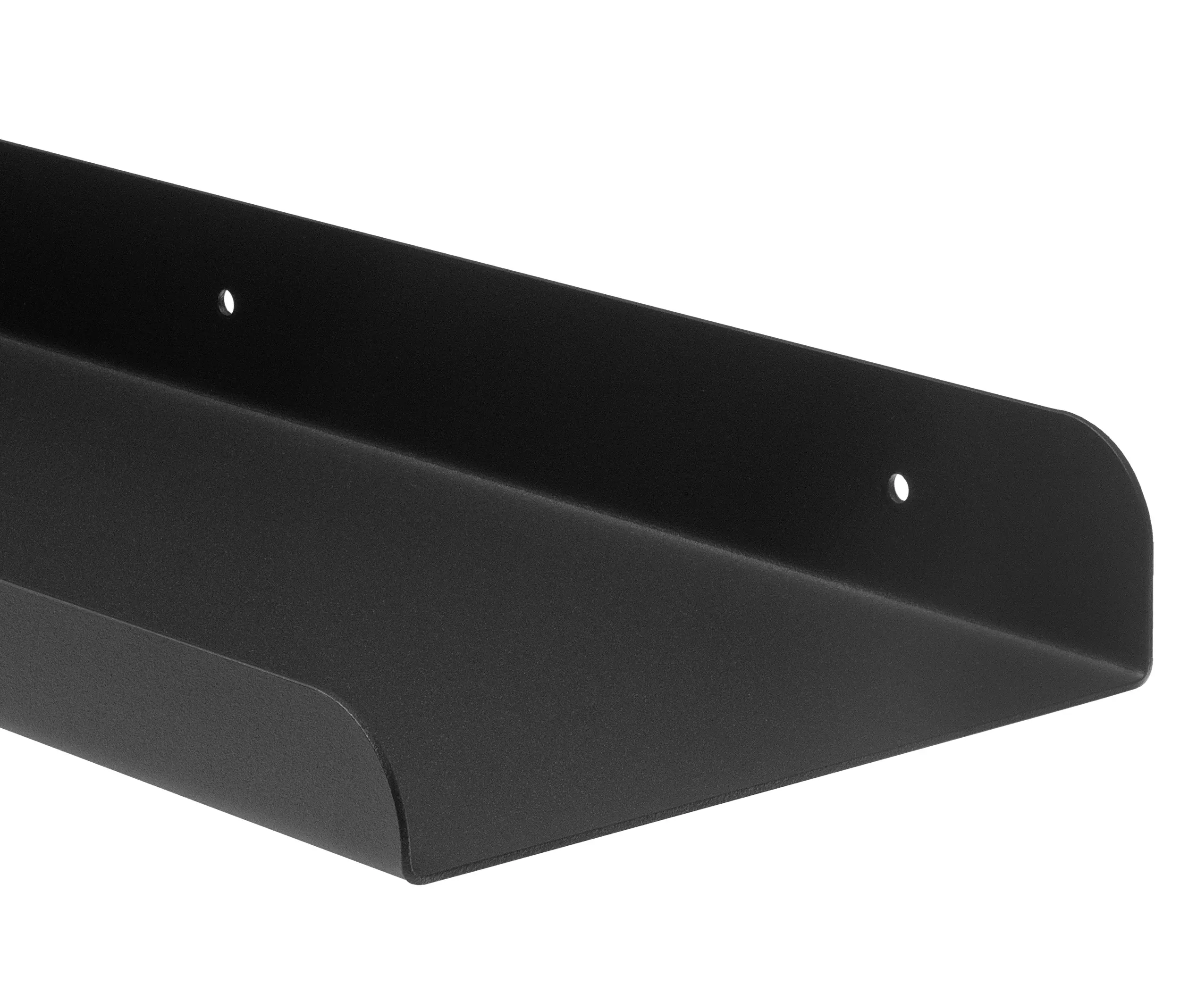 weld & co - Solid 06 Wall Shelf