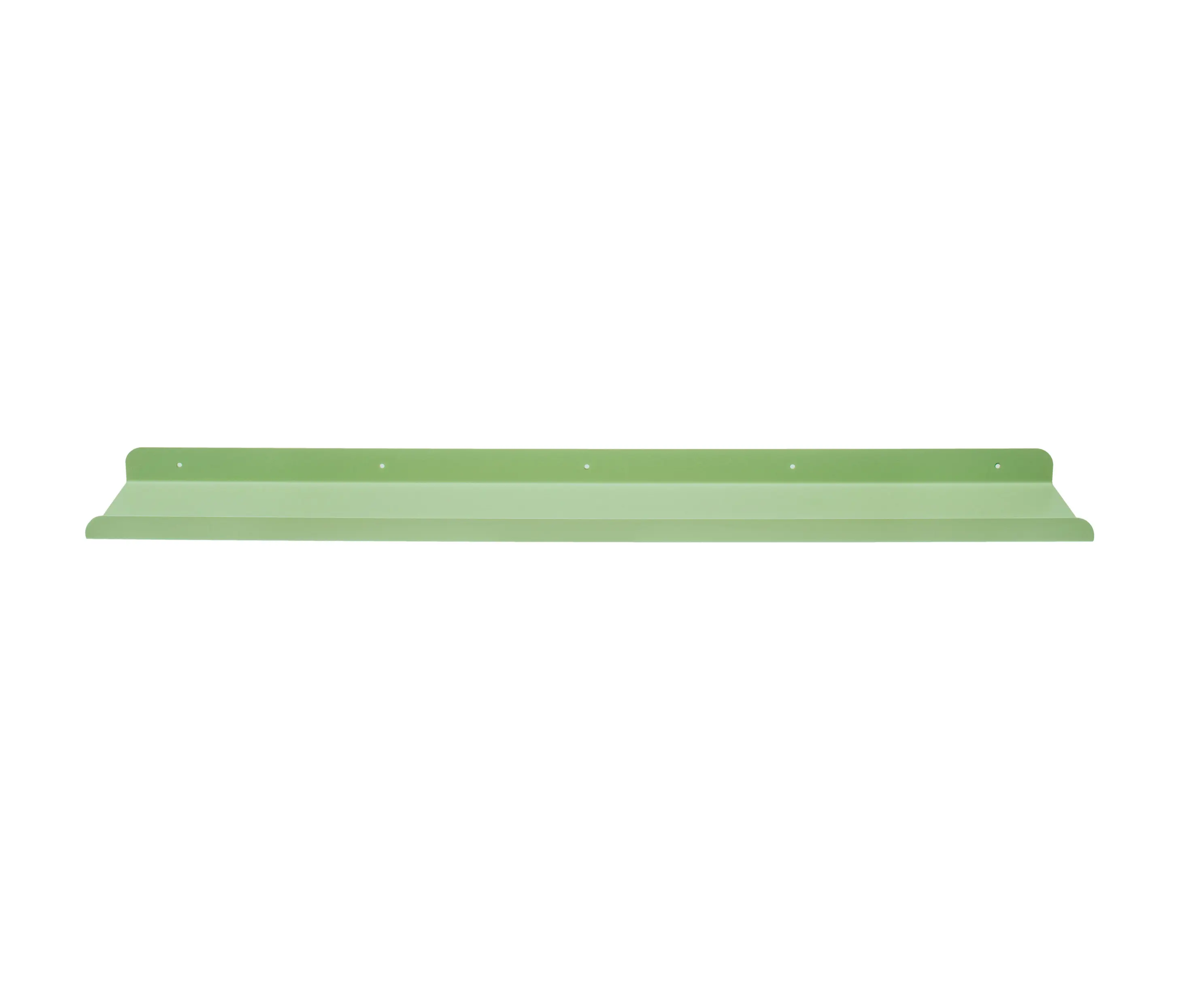 weld & co - Solid 06 Wall Shelf
