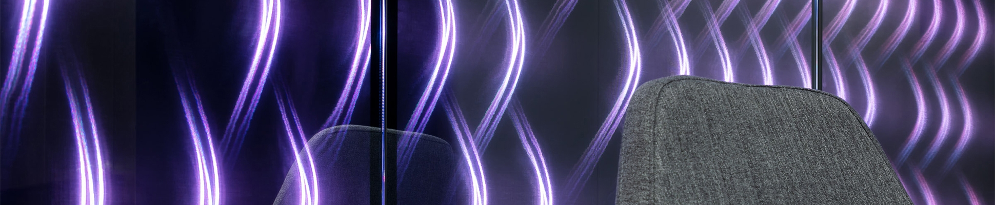 Discover the world of manufacturer ETTLIN Smart Textiles