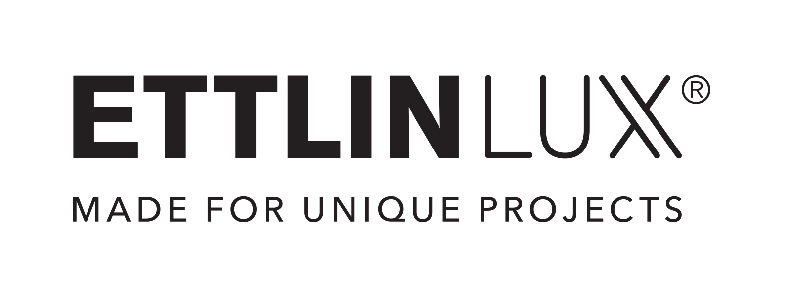 ETTLIN Smart Textiles