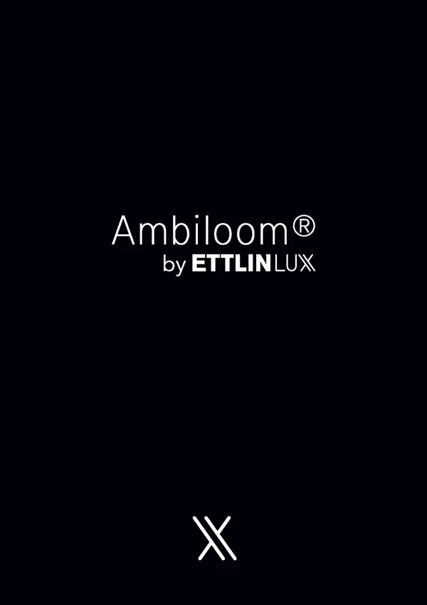 Preview image for the file Ambiloom®