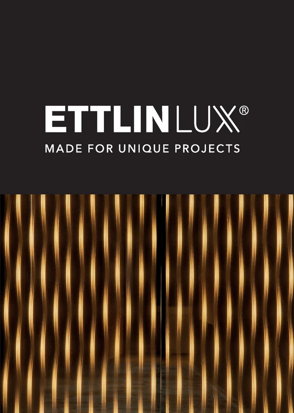 Preview image for the file MADE FOR UNIQUE PROJECTS