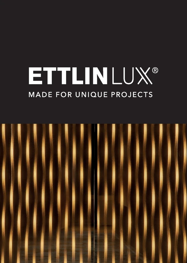 Preview image for the file MADE FOR UNIQUE PROJECTS